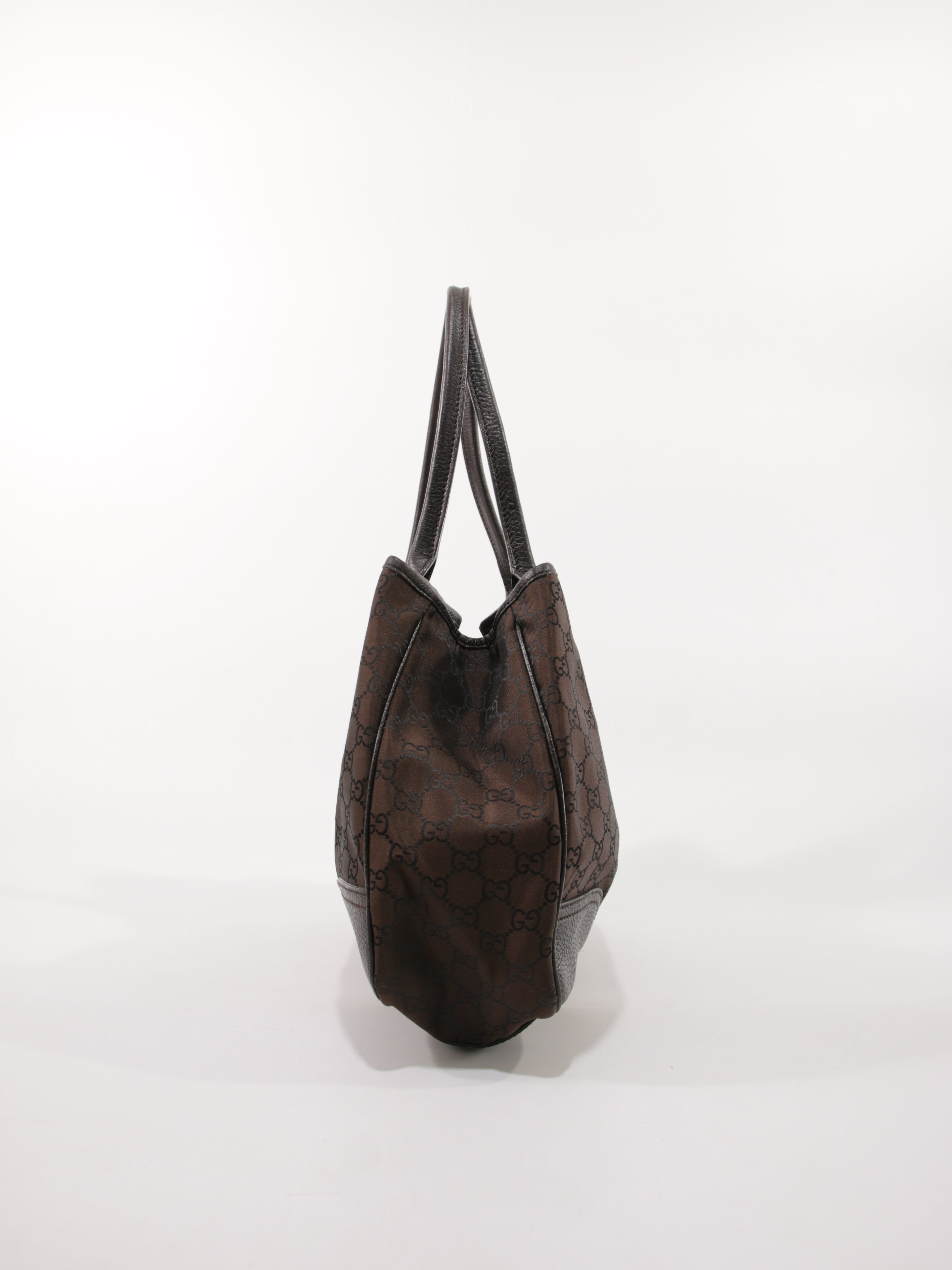 Princy Tote