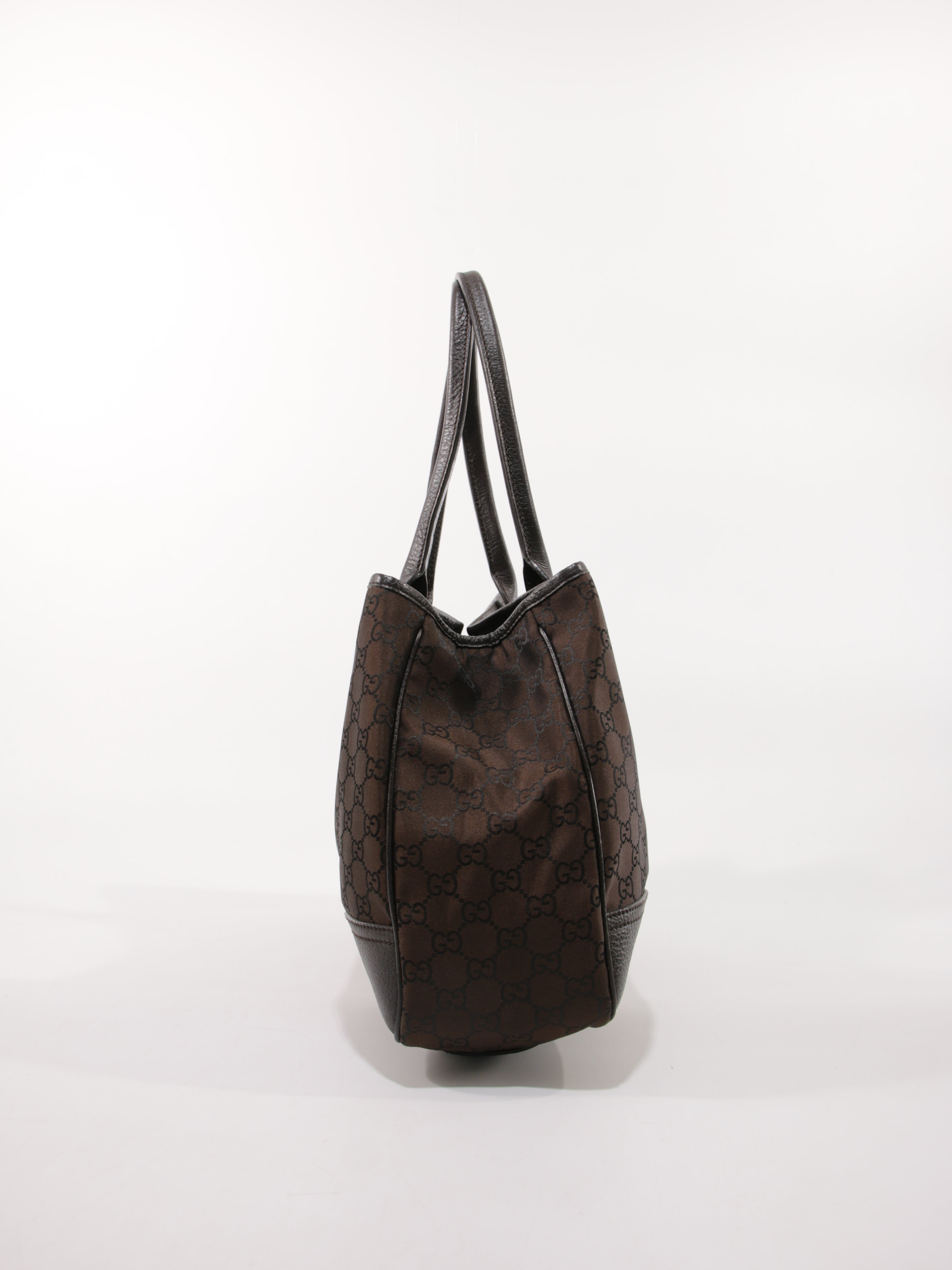 Princy Tote
