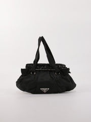 Prada Hand Bag