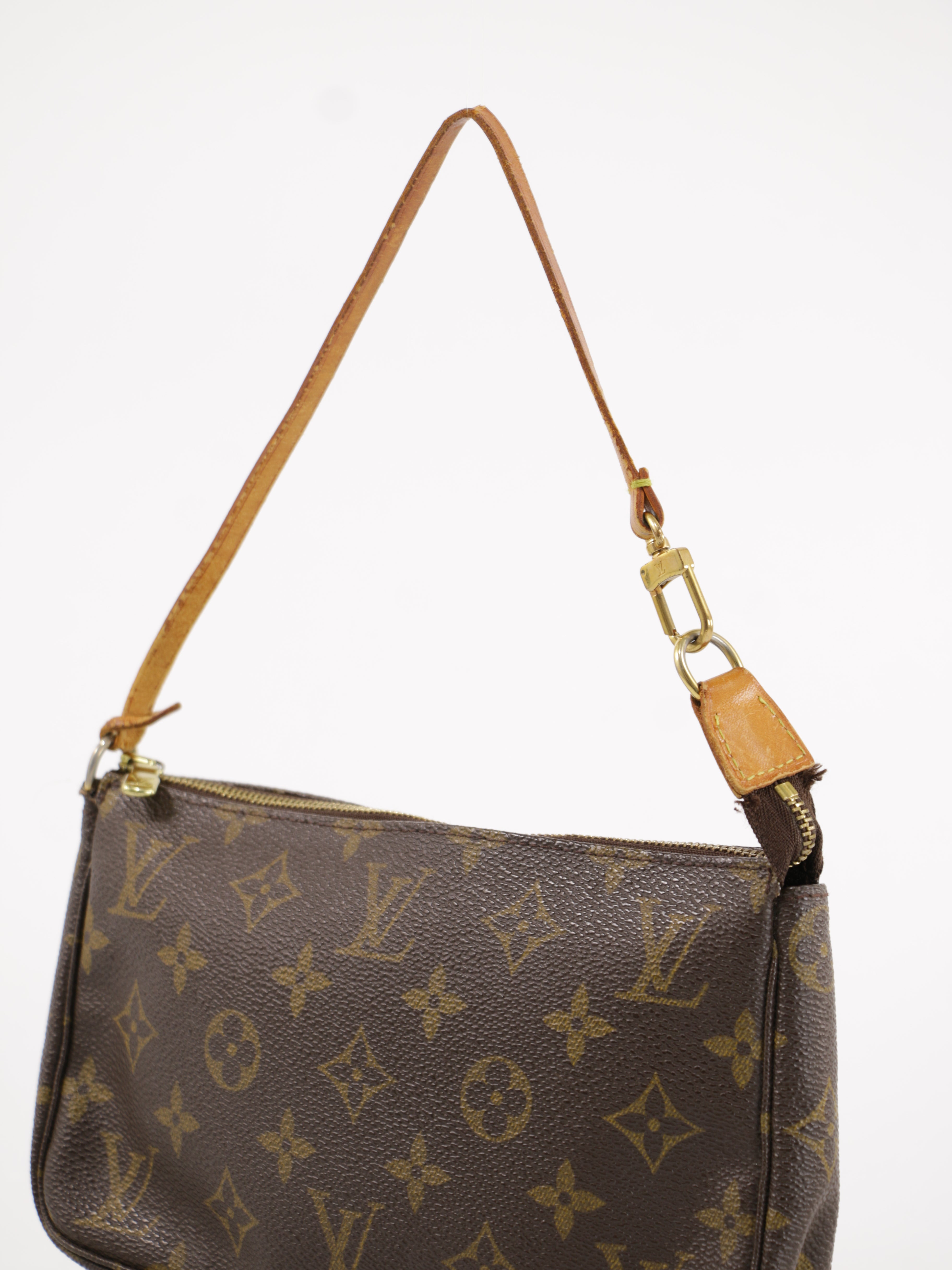 Accessories Pochette