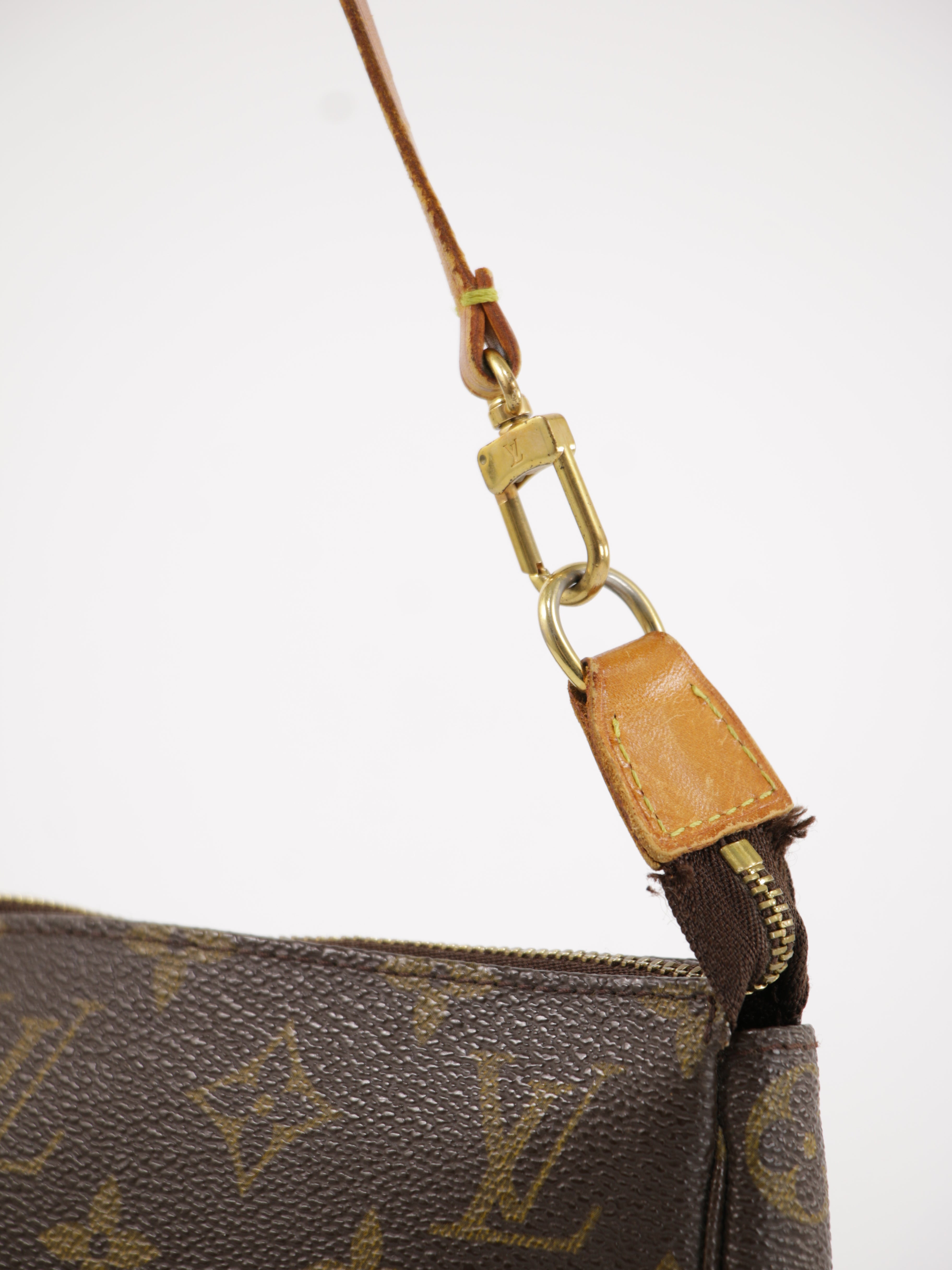 Accessories Pochette