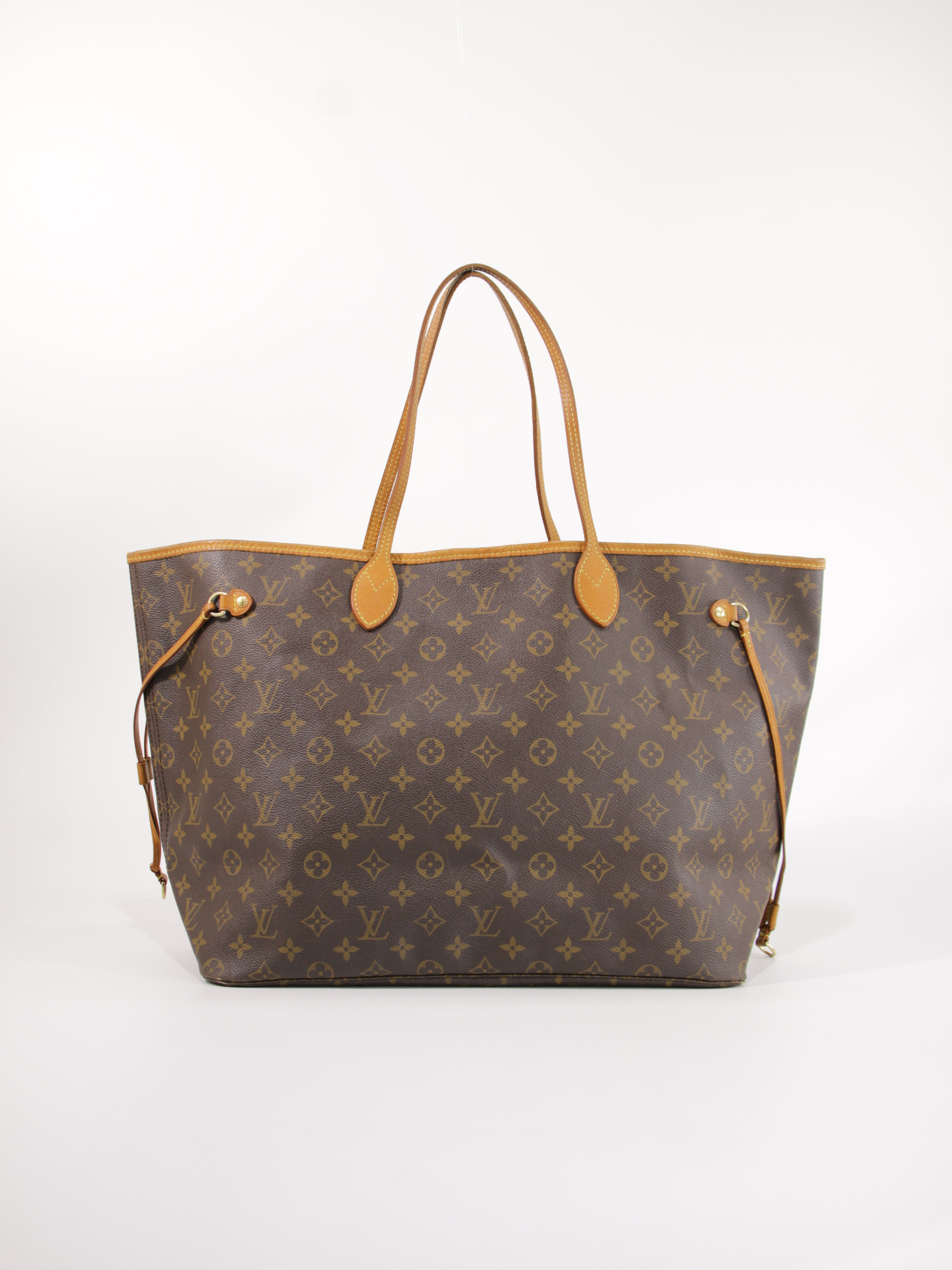 Neverfull GM