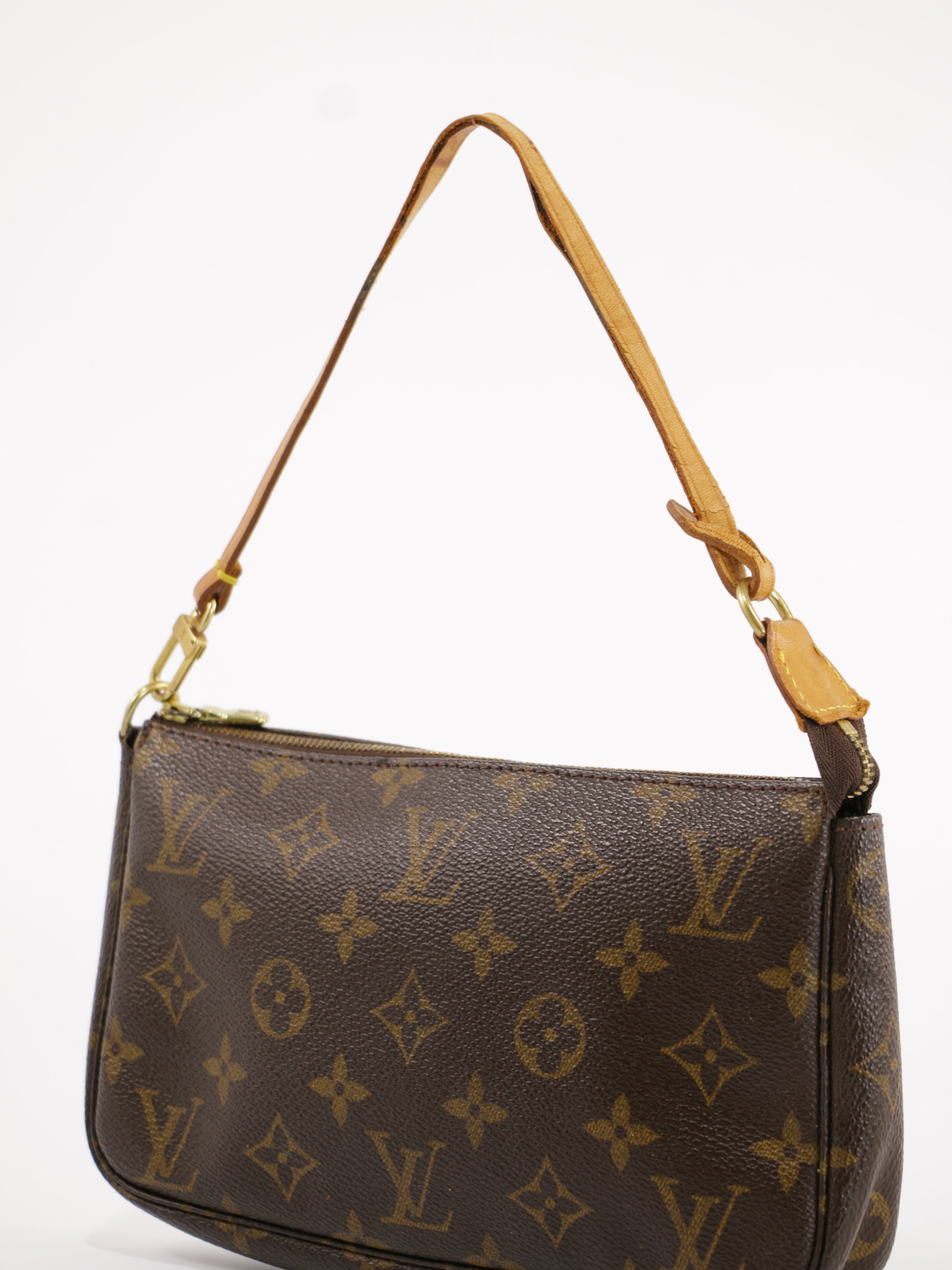 Accessories Pochette