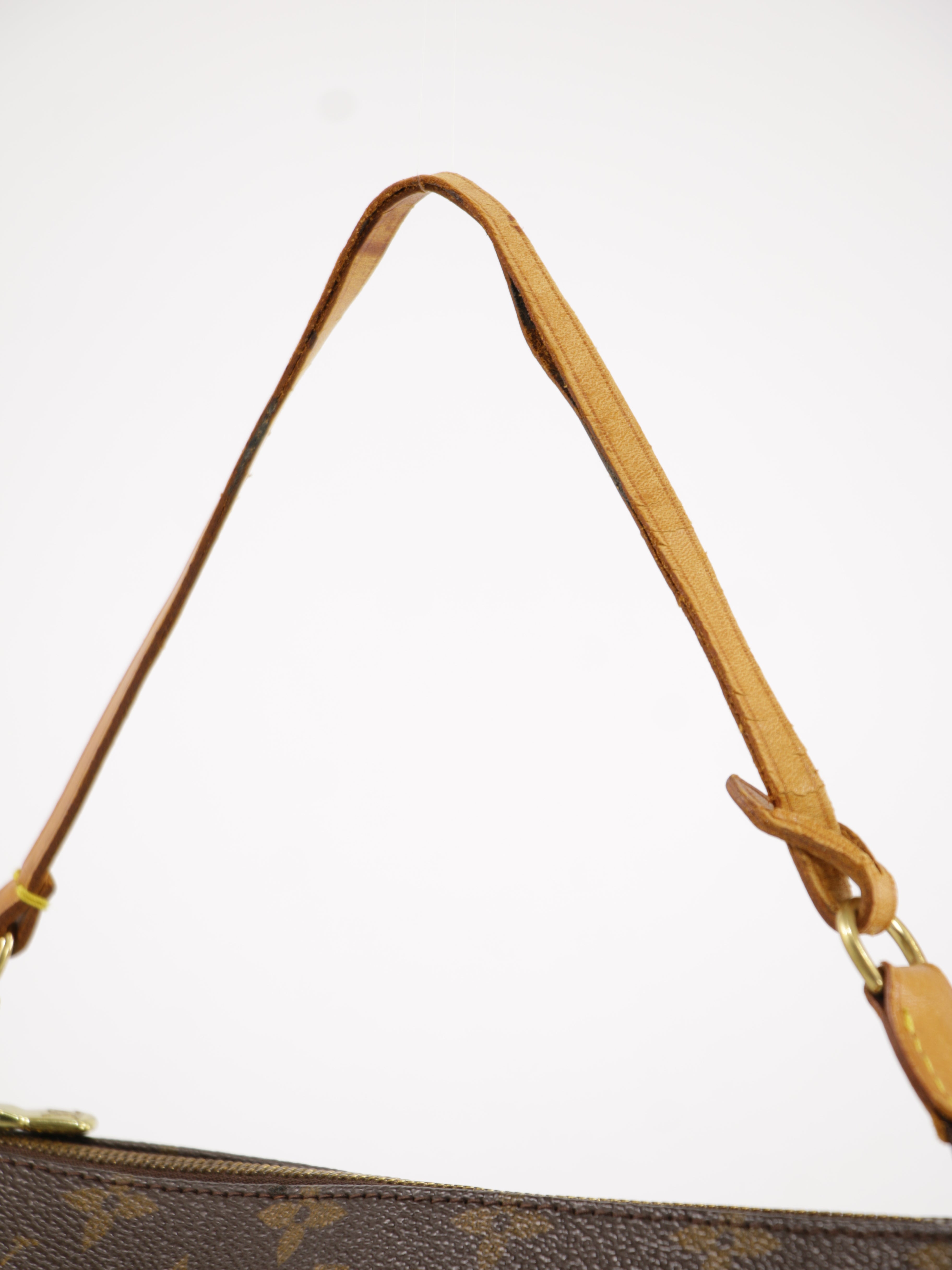 Accessories Pochette