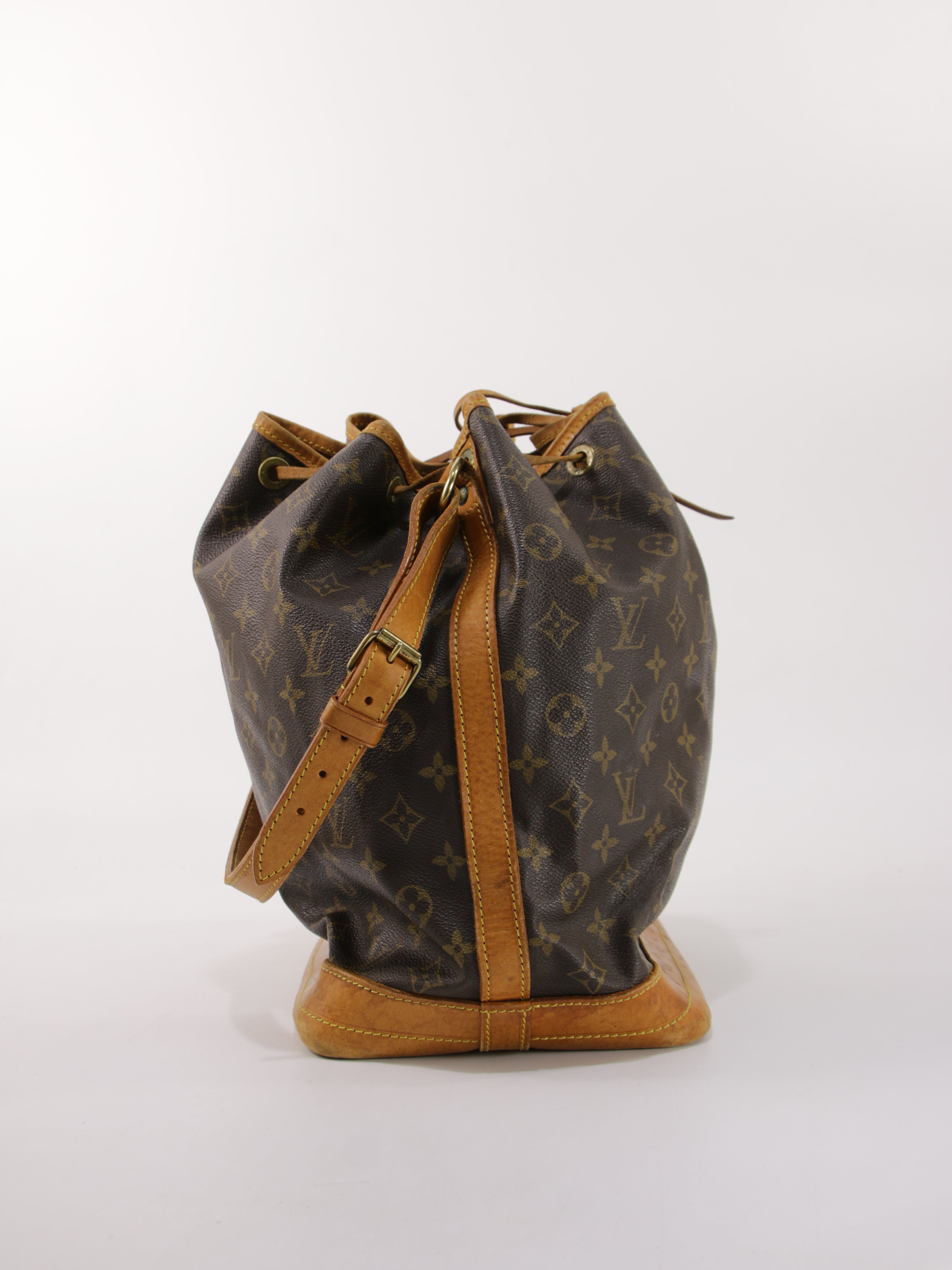 Louis Vuitton Noé