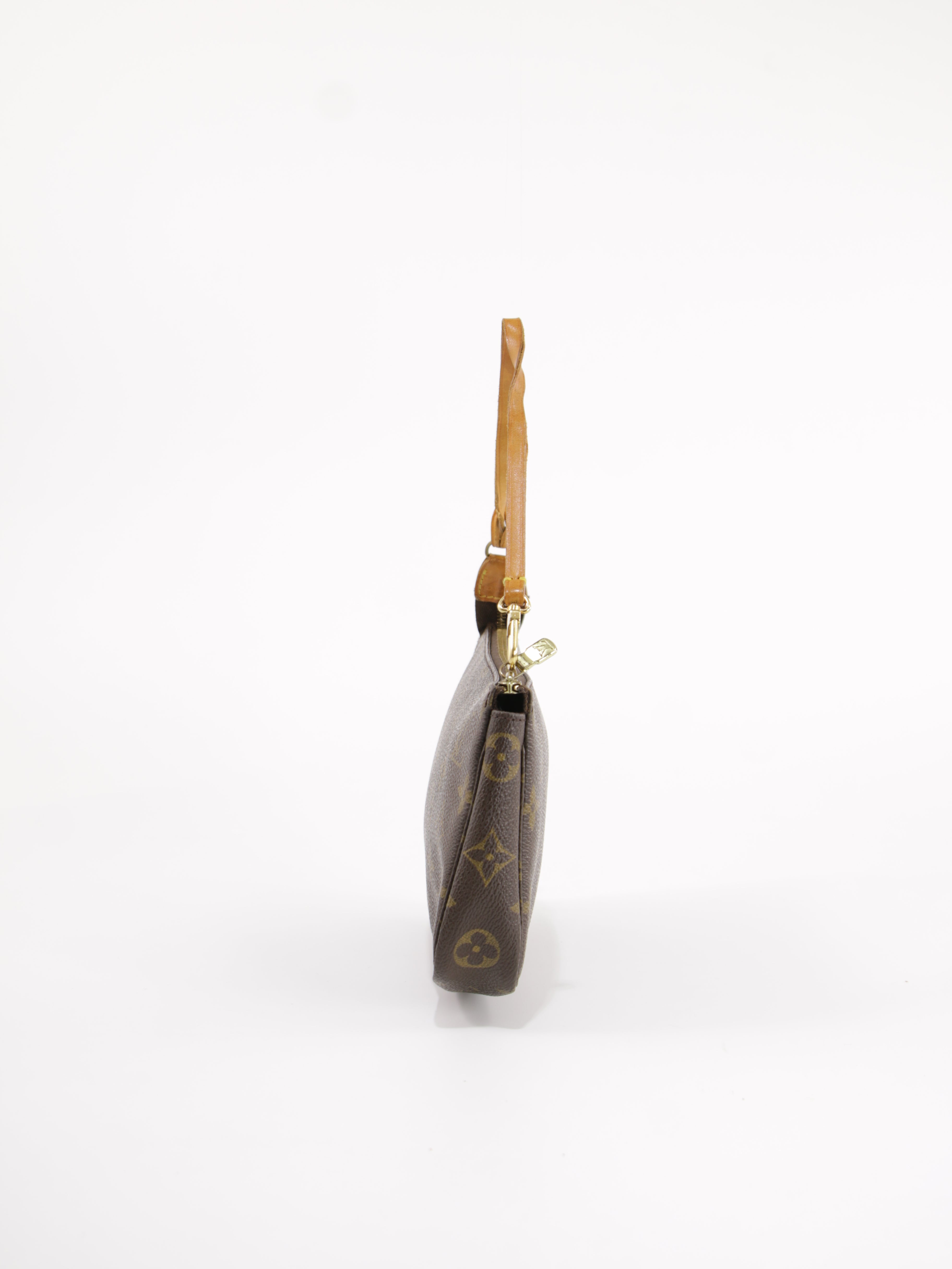 Accessories Pochette