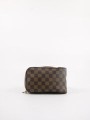 Belt Bag