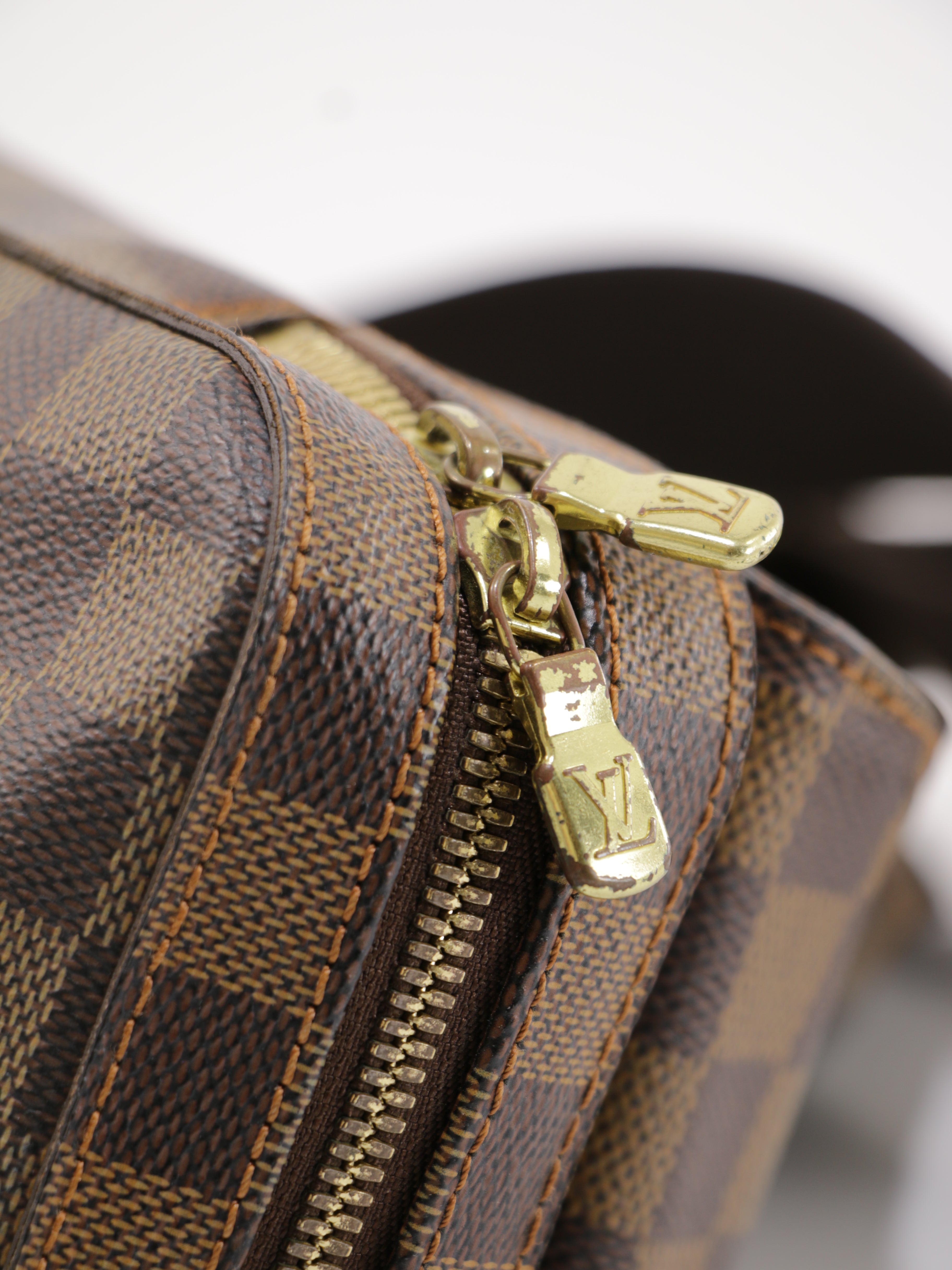Belt Bag