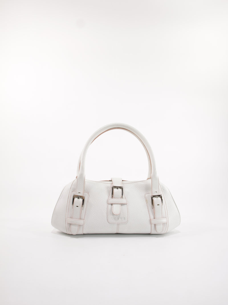LOEWE VESKER