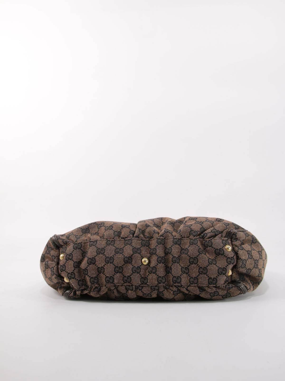 Gucci Abbey D-Ring