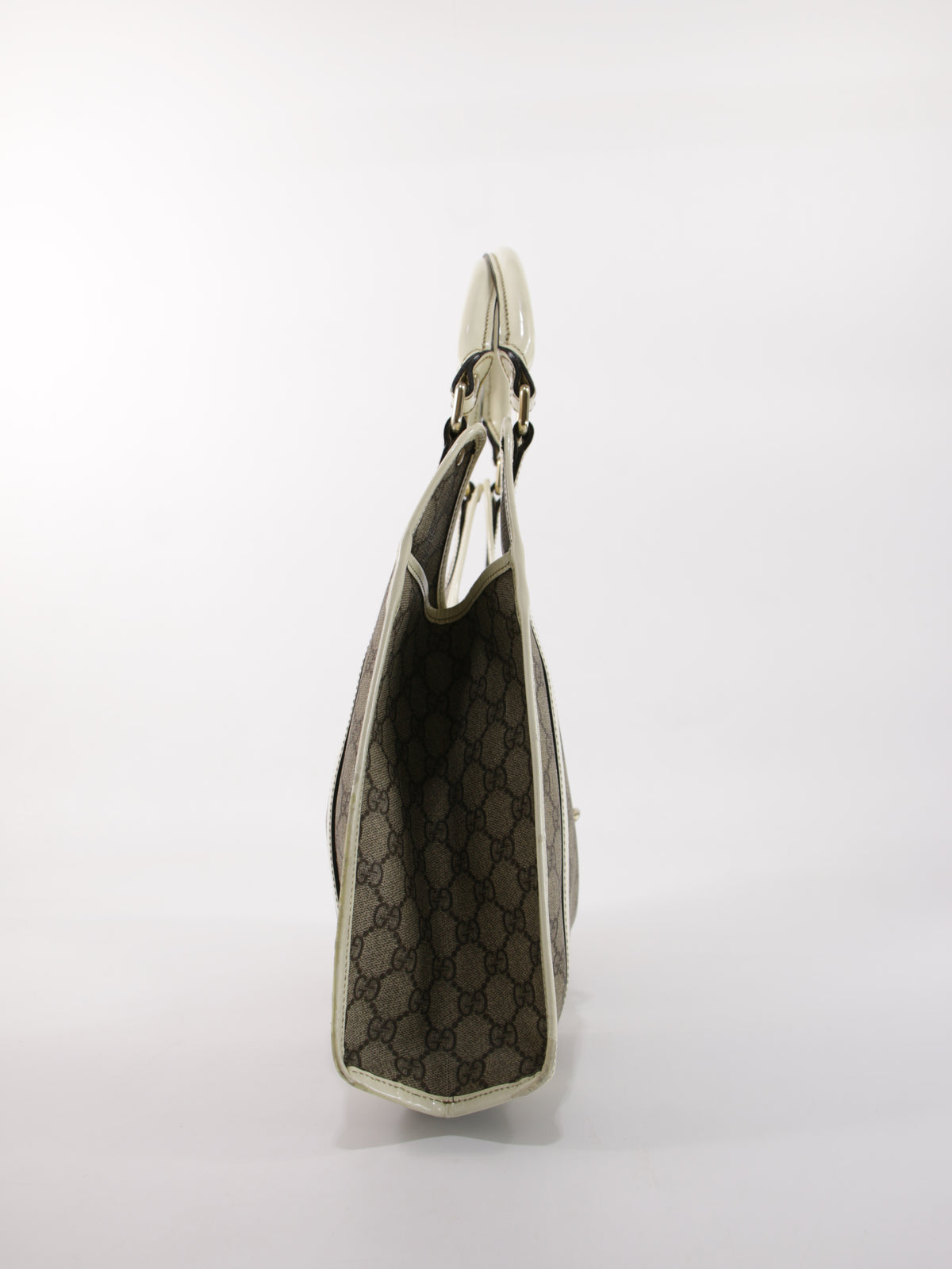 Gucci Large Bardot