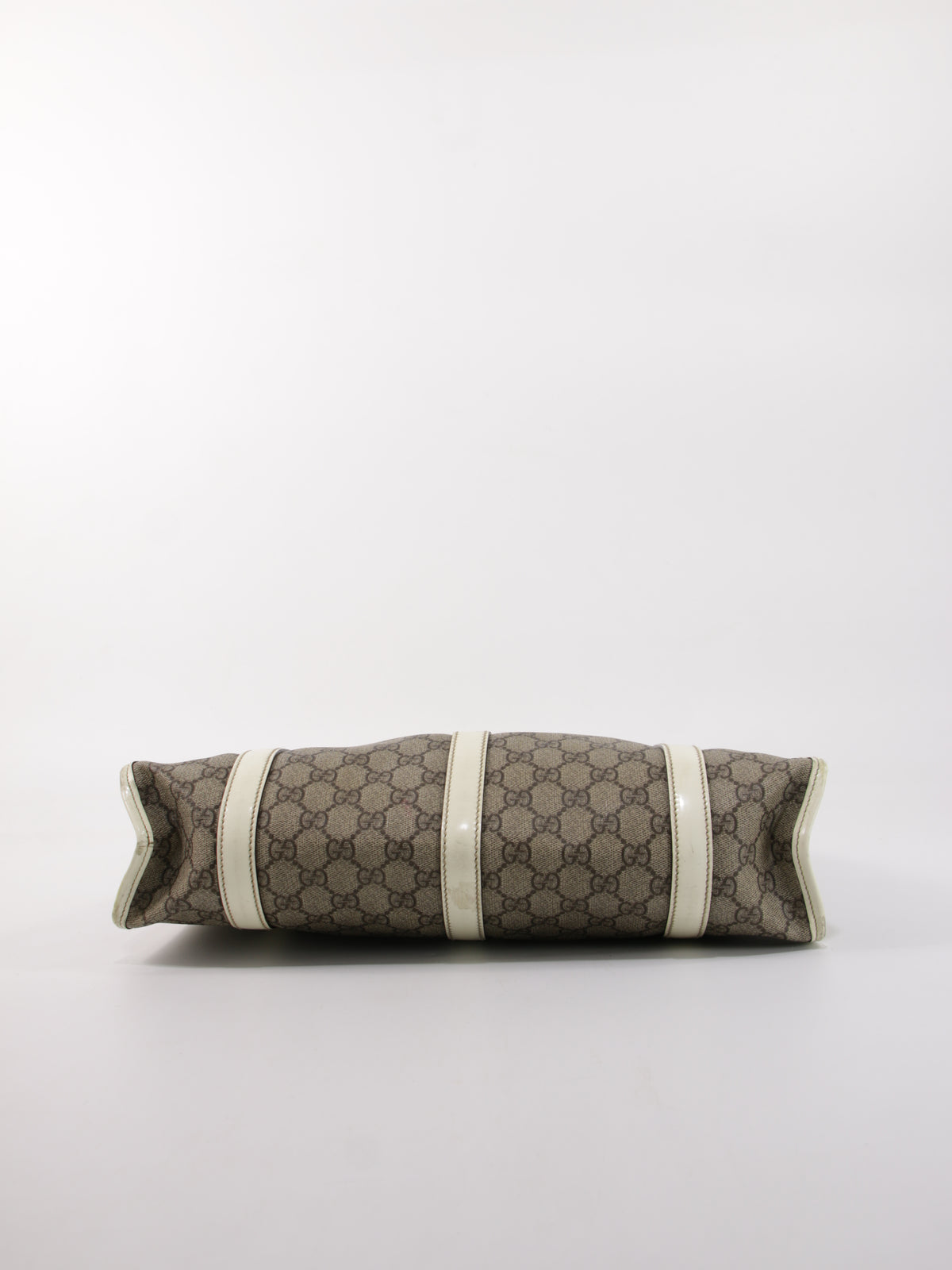 Gucci Large Bardot