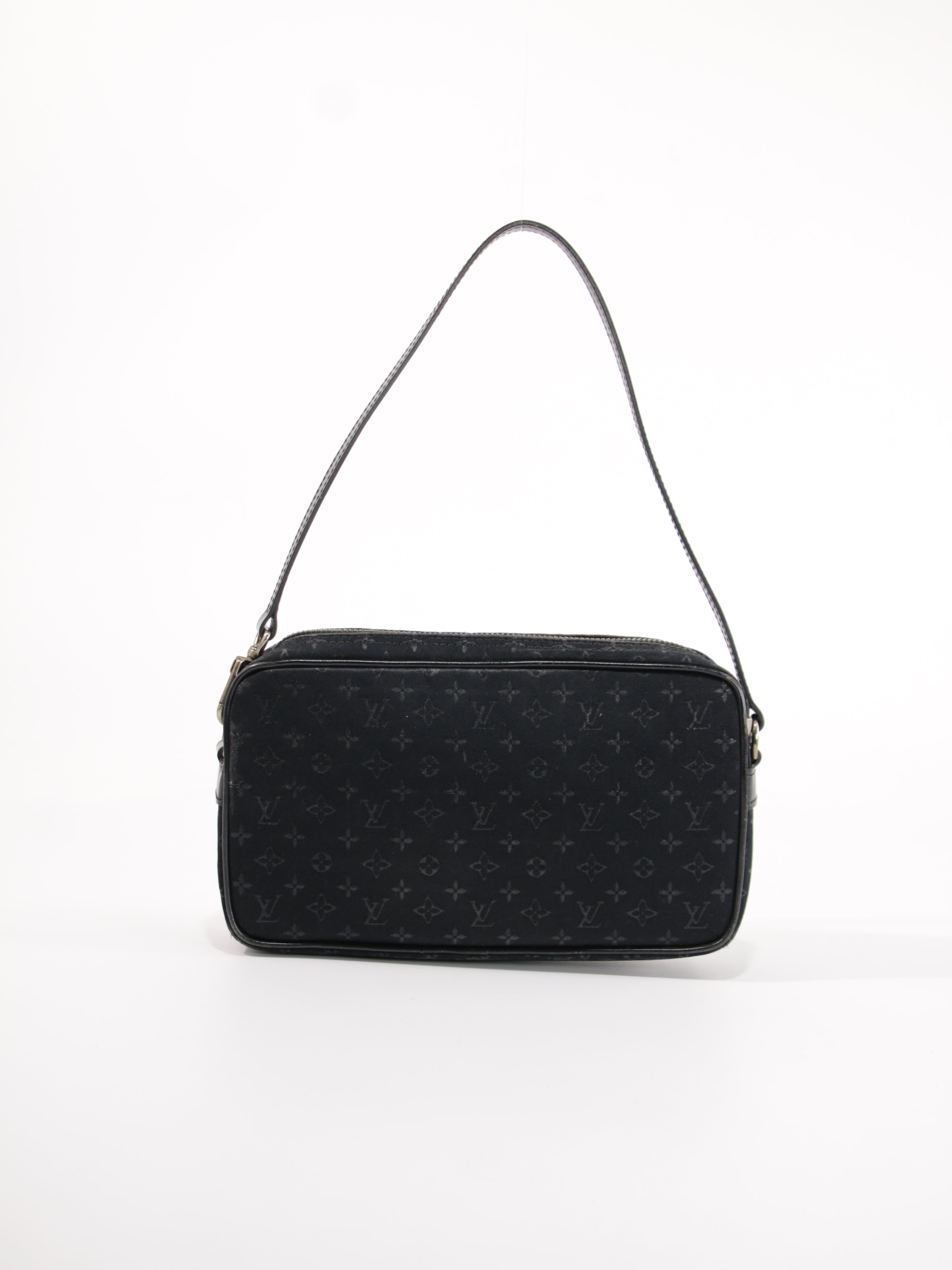 Conte de Fées Pochette