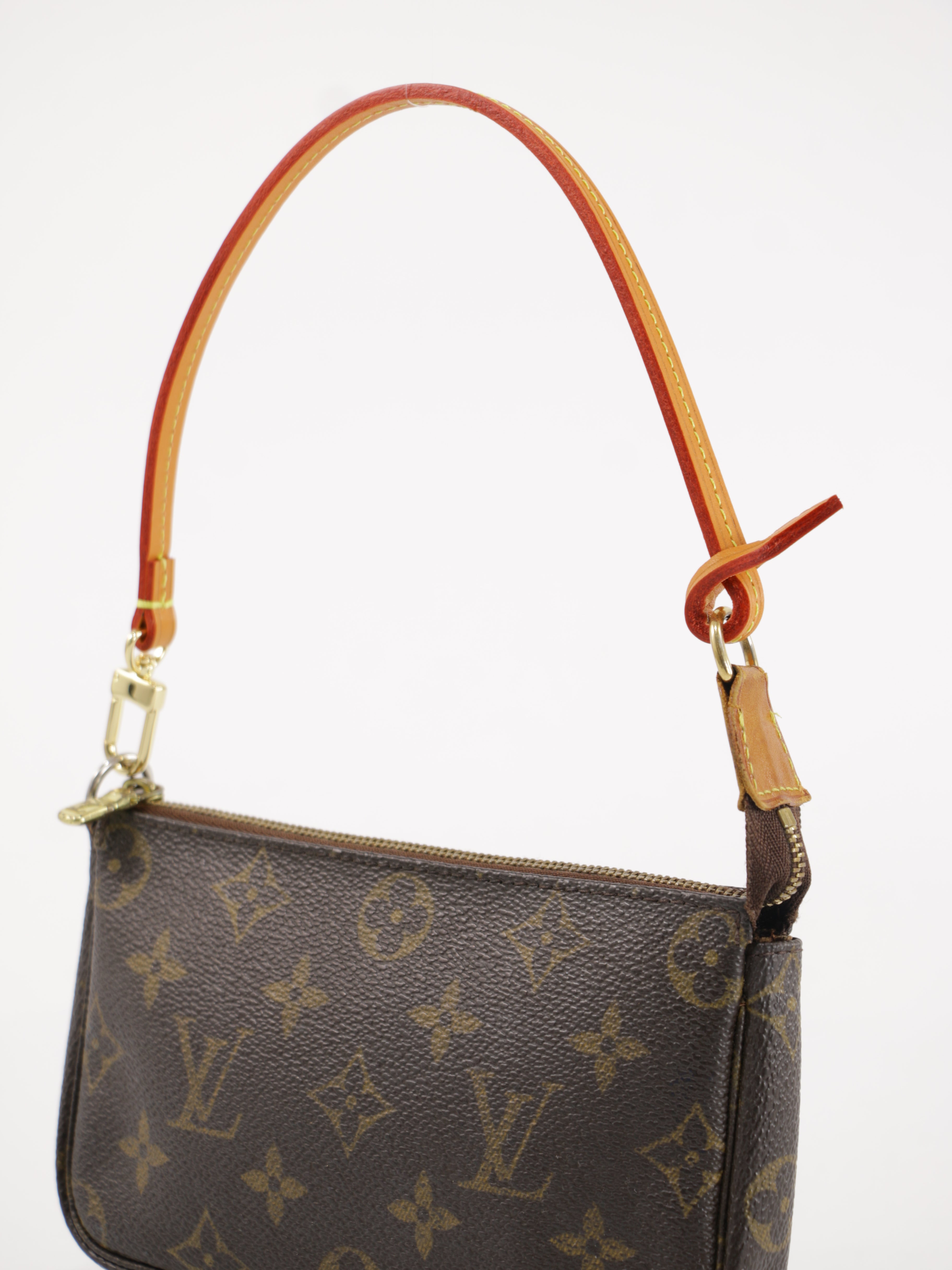 Mini Accessories Pochette