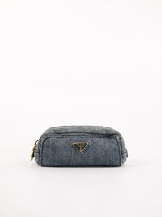 Pouch