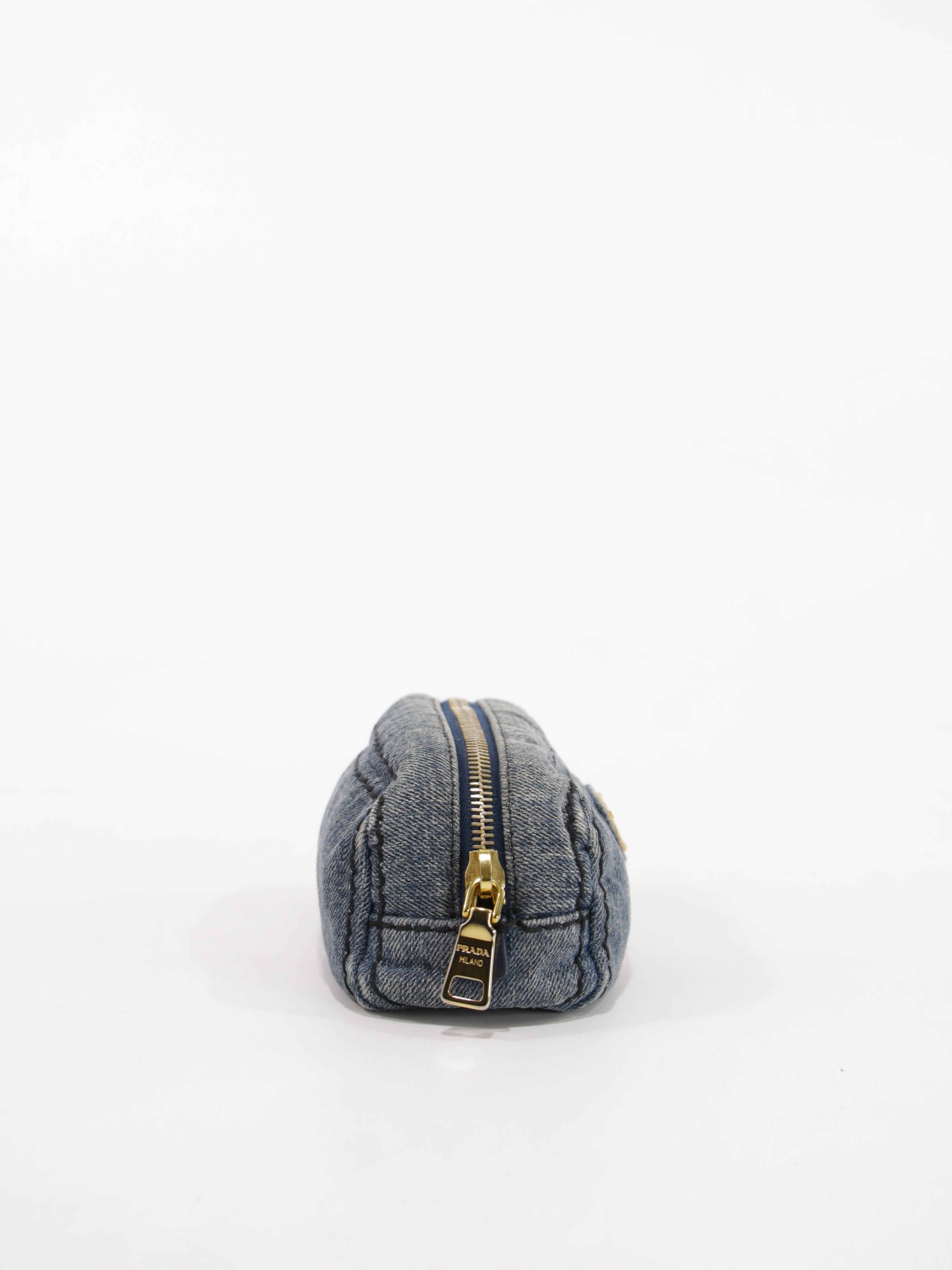 Pouch