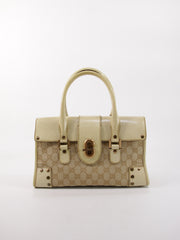 Gucci Hand Bag