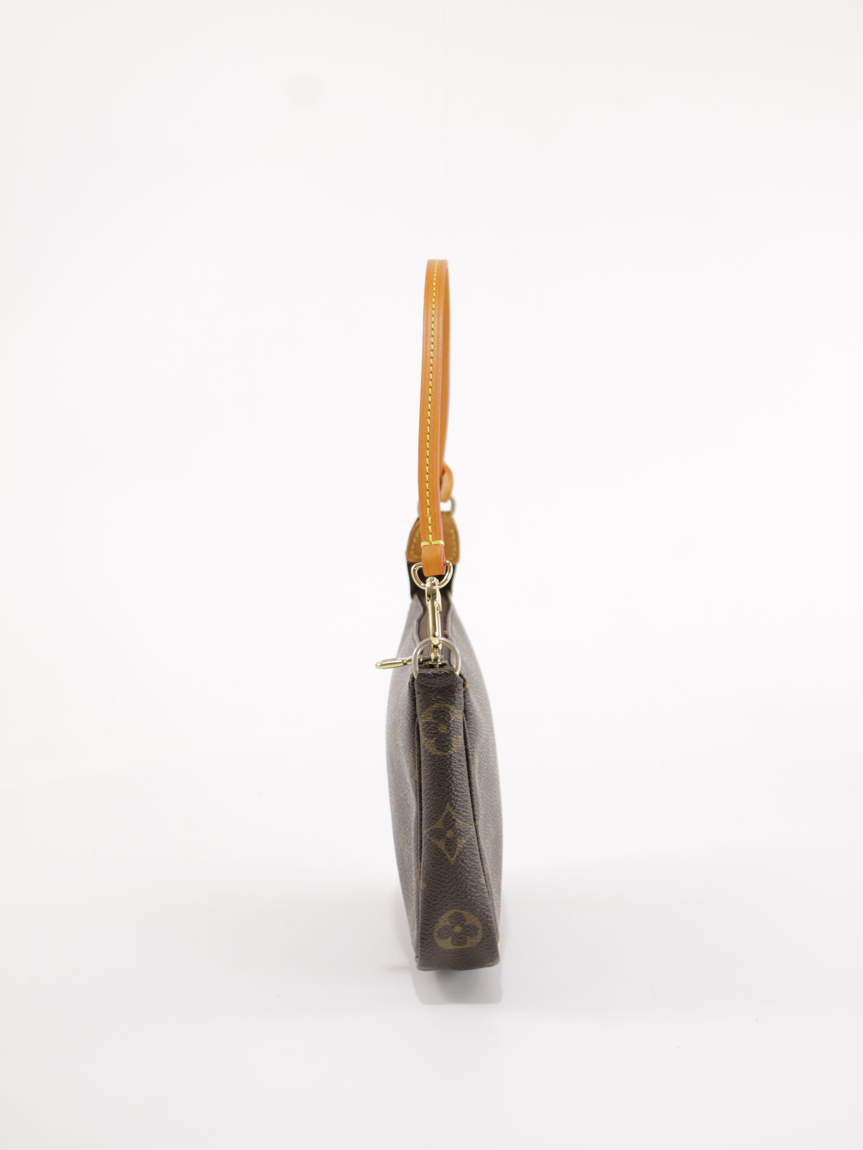 Accessories Pochette