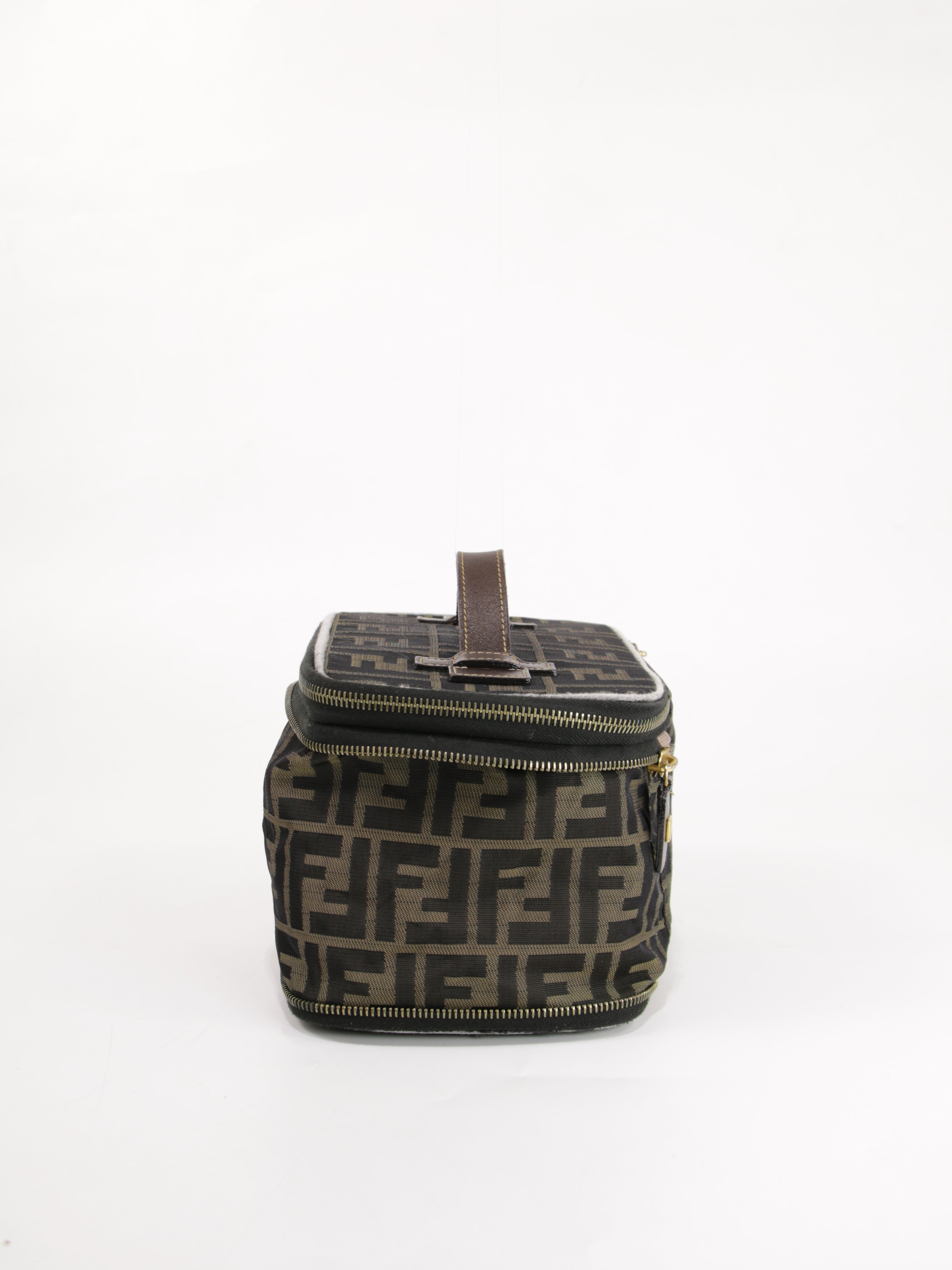 Hand Bag