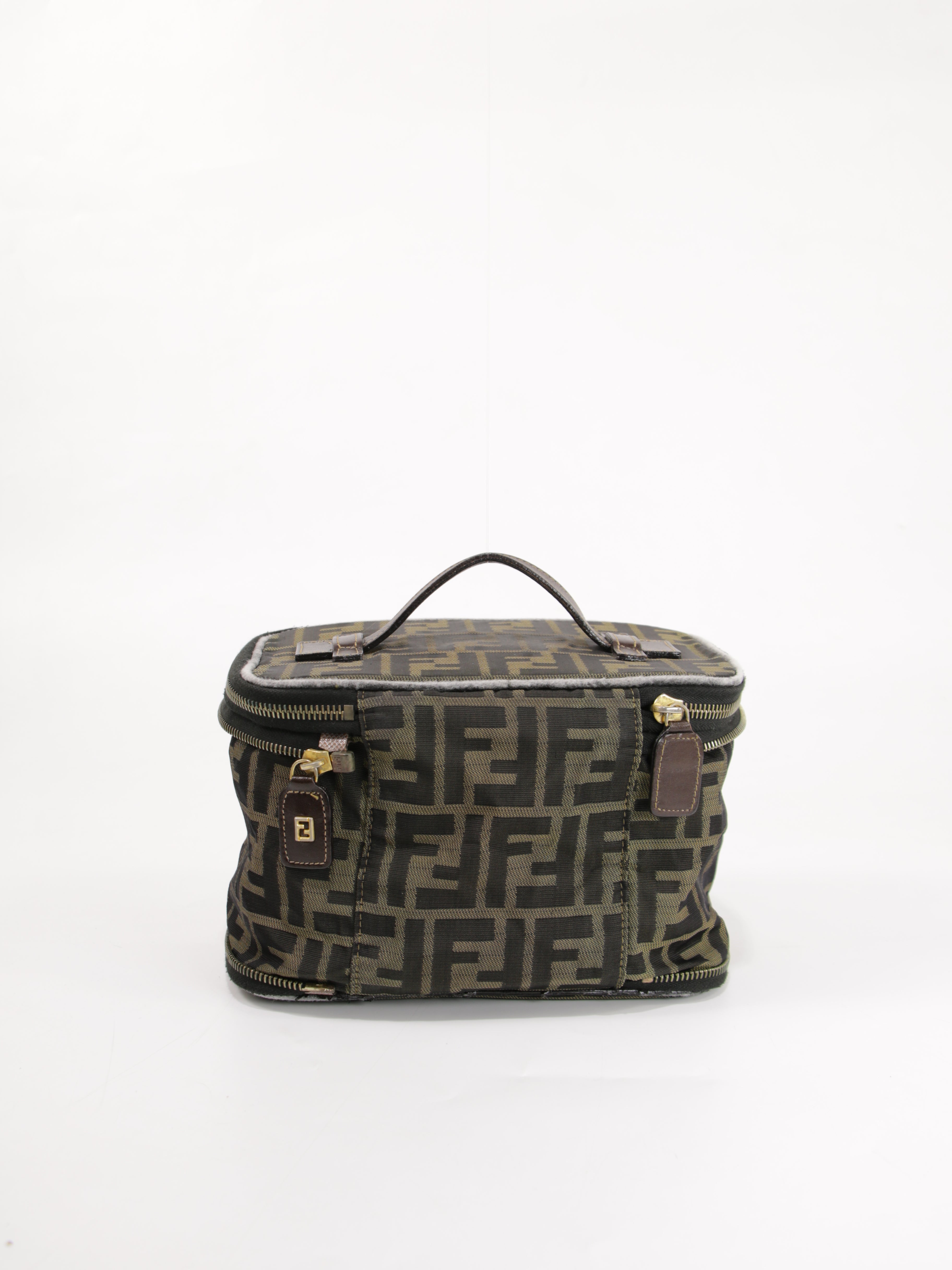 Hand Bag