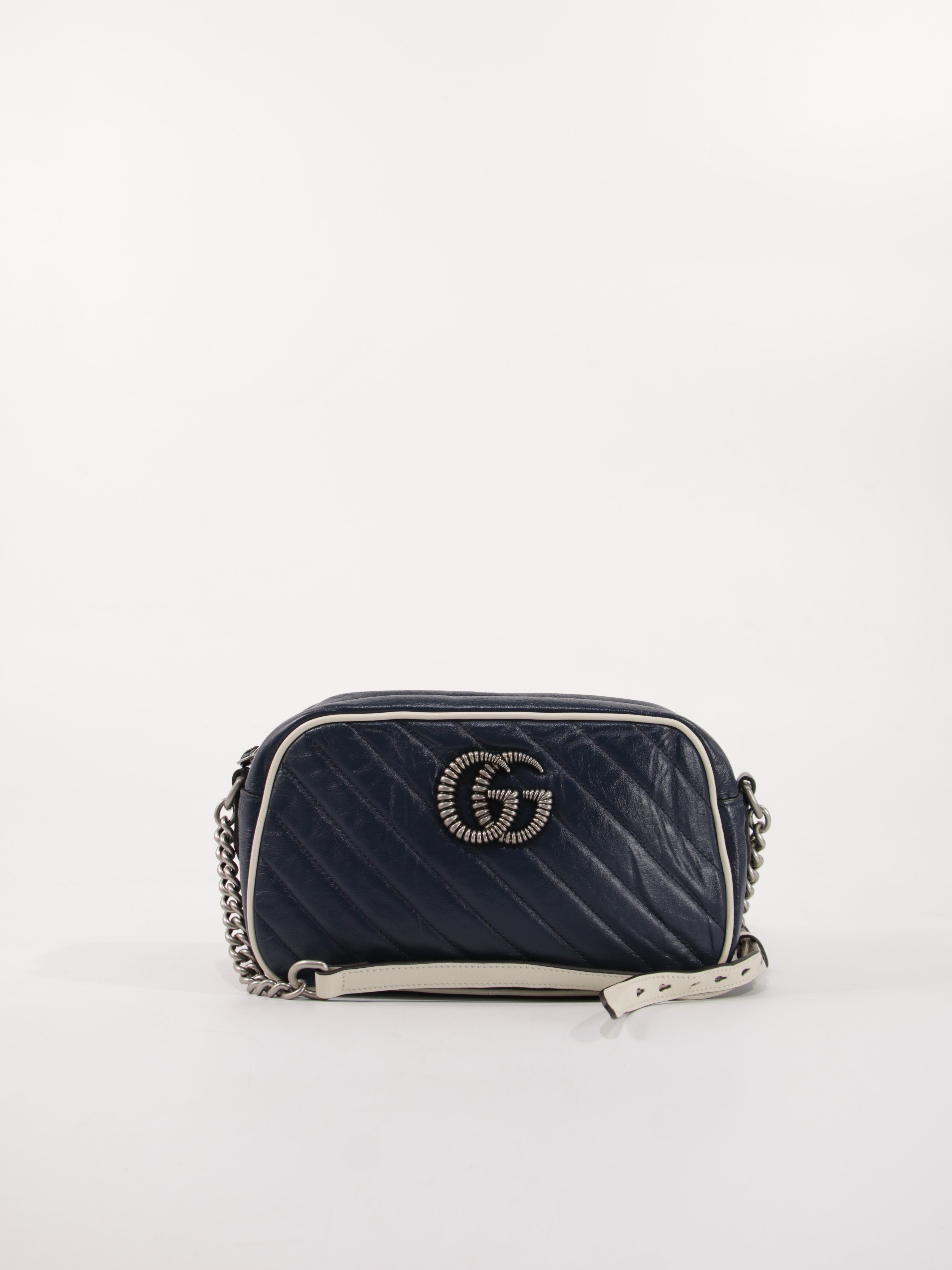 Marmont Camera