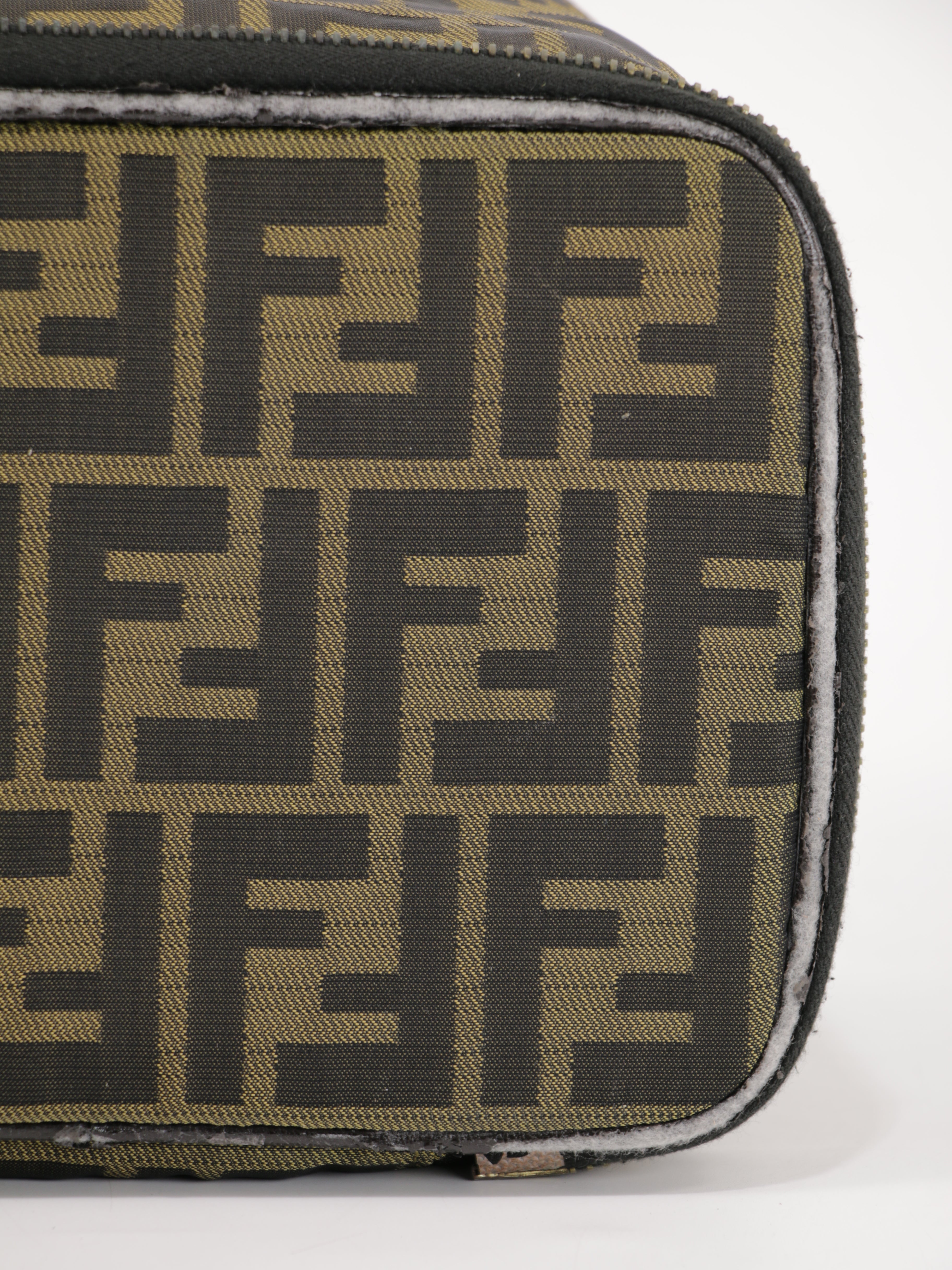 Hand Bag