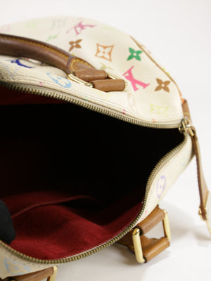 Takashi Murakami Speedy 30