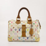 Takashi Murakami Speedy 30