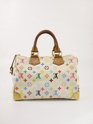 Takashi Murakami Speedy 30