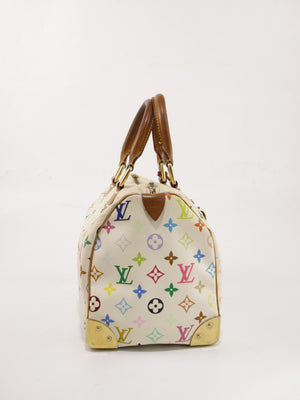 Takashi Murakami Speedy 30