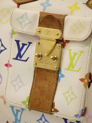 Takashi Murakami Speedy 30