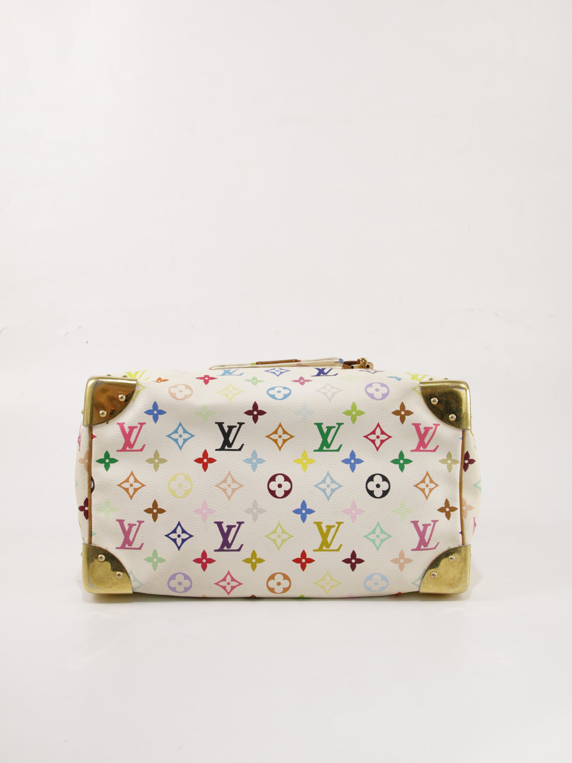 Takashi Murakami Speedy 30