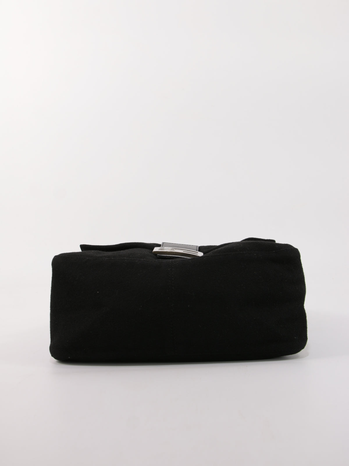 Fendi Mamma Baguette