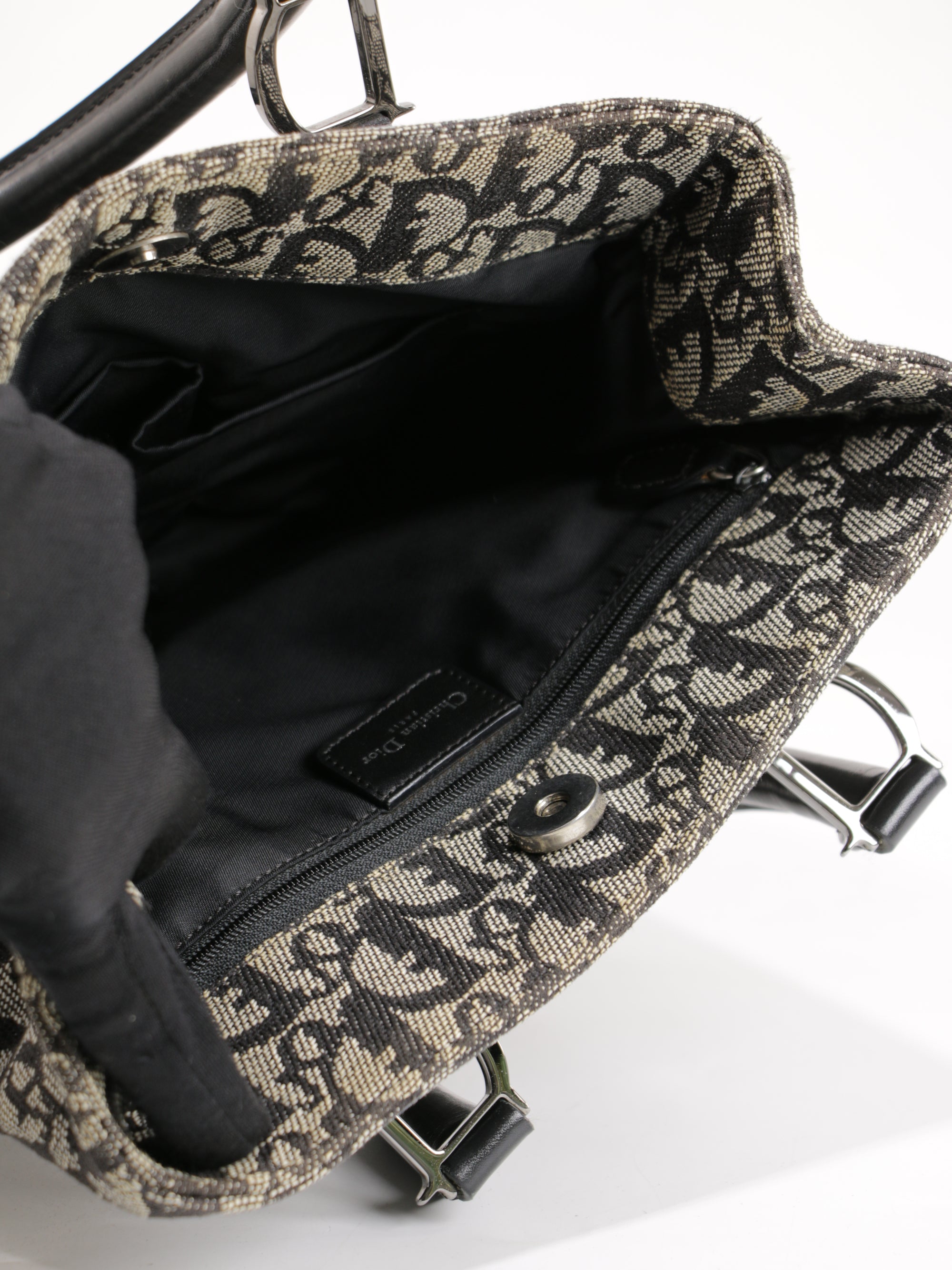 Hand Bag