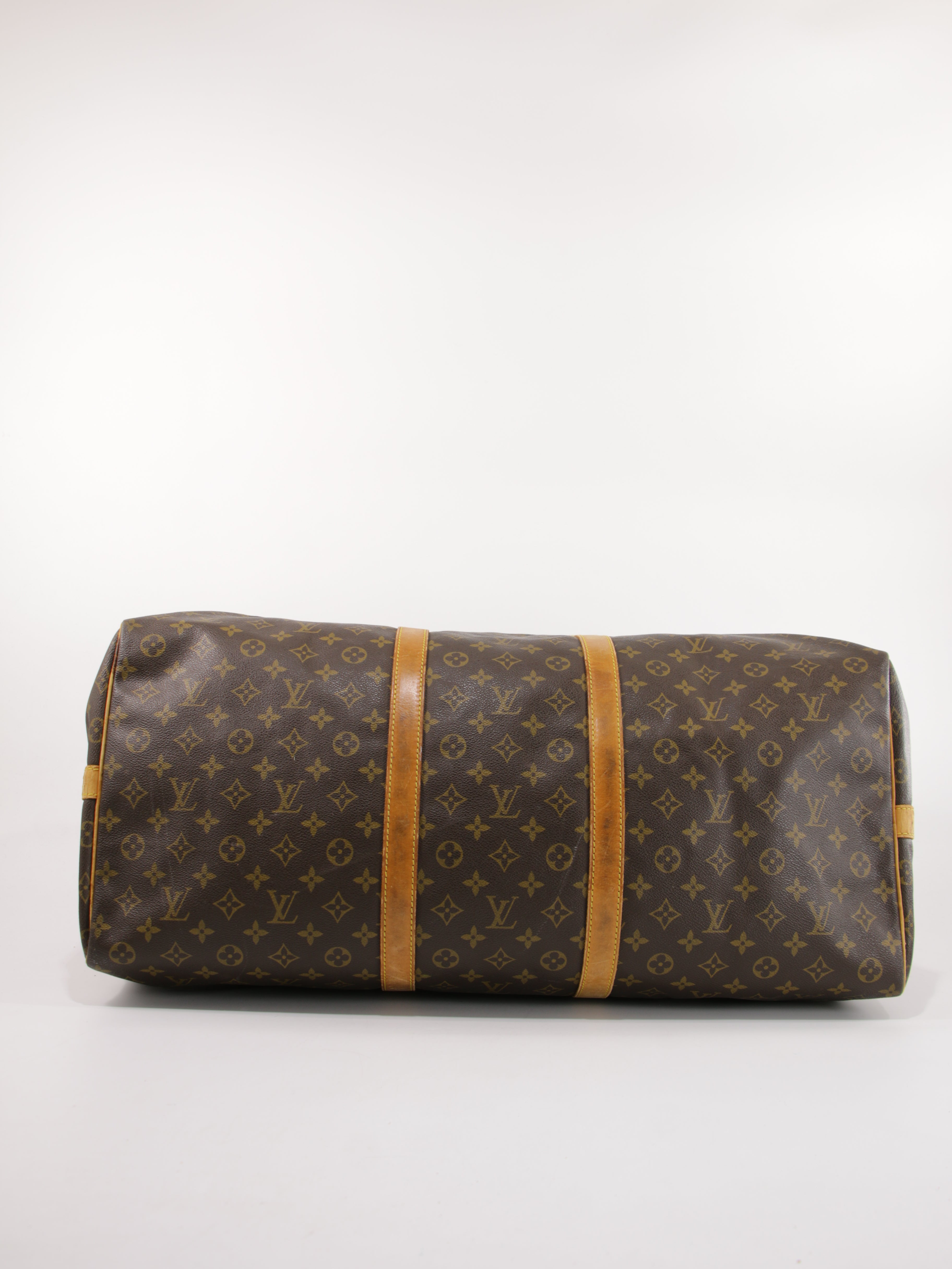 Keepall 60