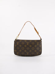 Accessories Pochette