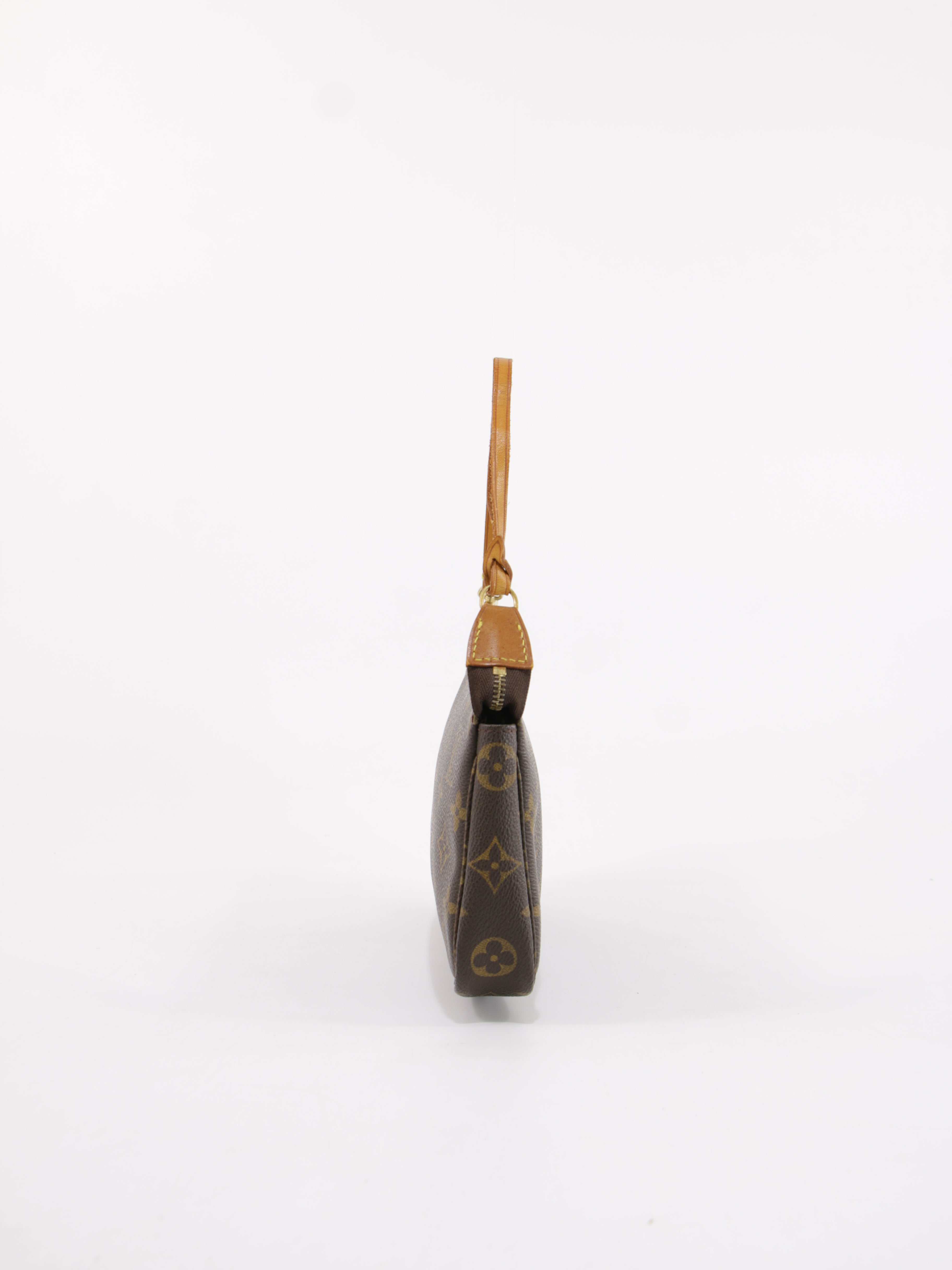 Accessories Pochette