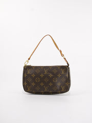 Accessories Pochette