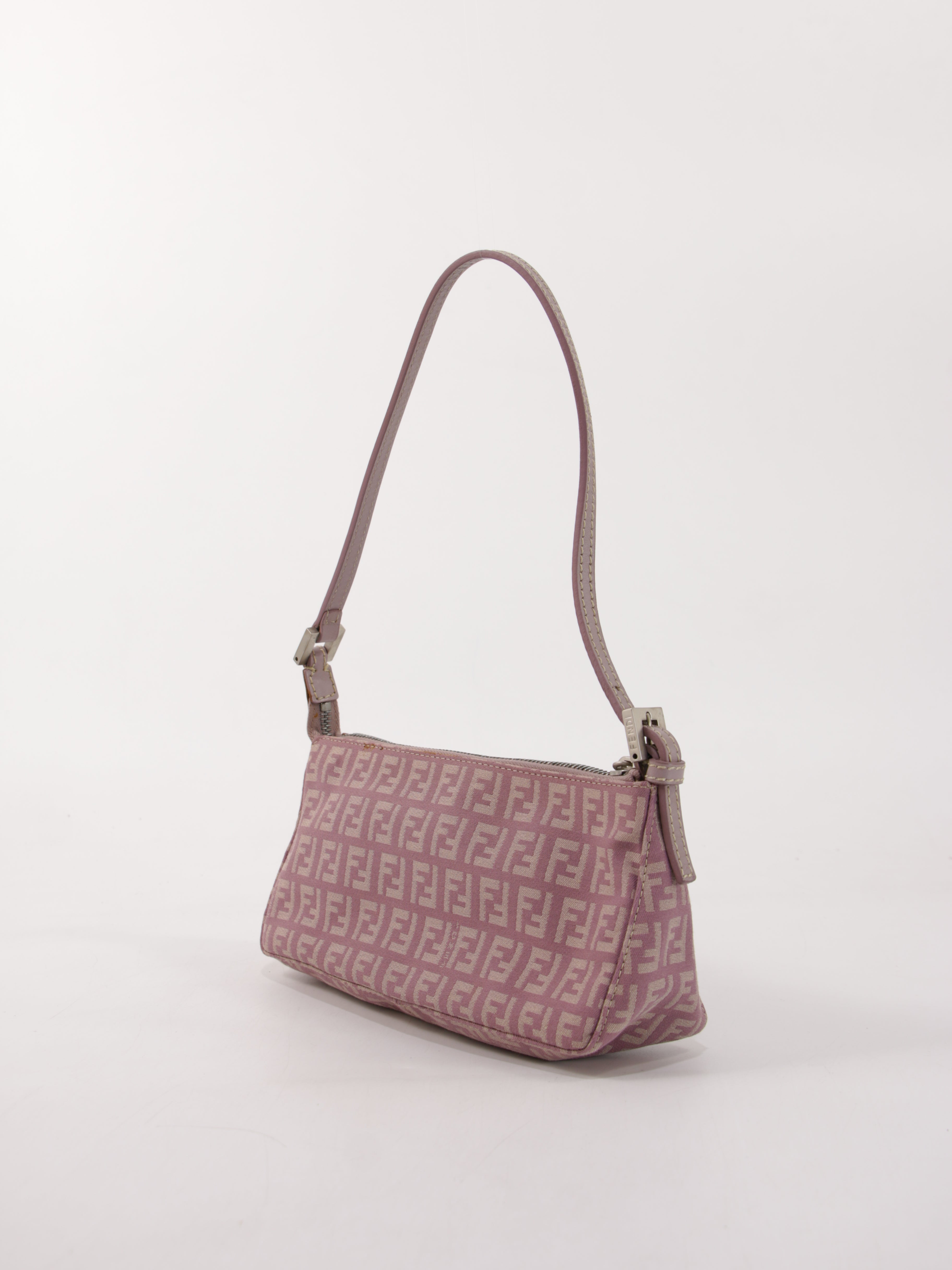 Fendi Shoulder Bag