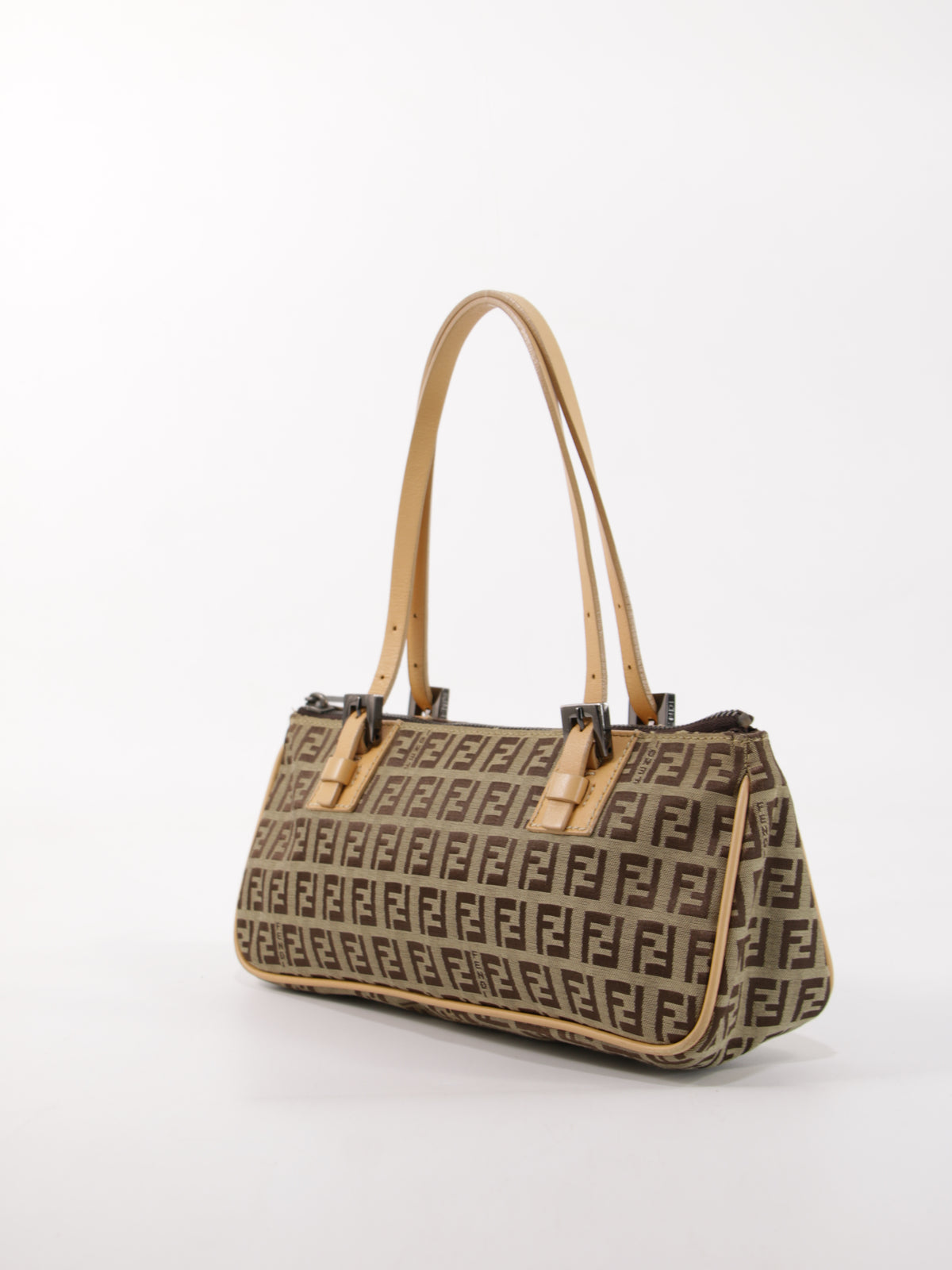 Fendi Hand Bag
