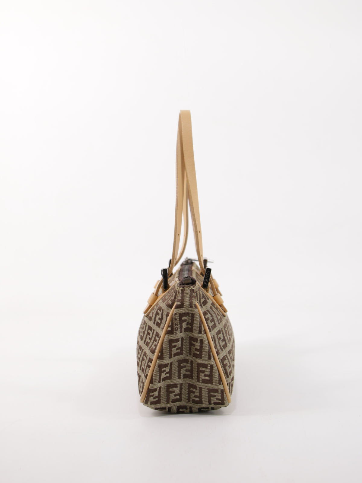 Fendi Hand Bag