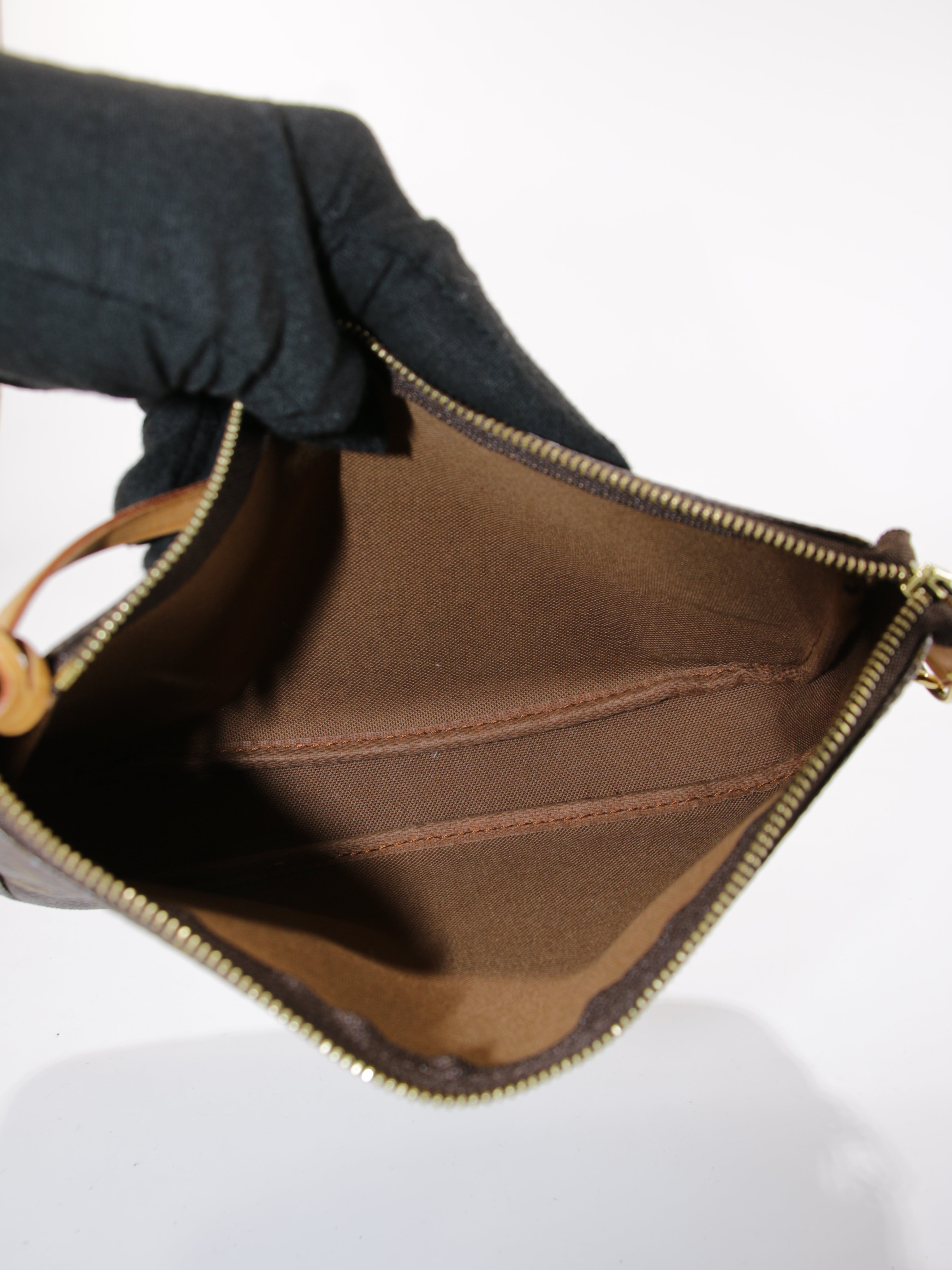 Accessories Pochette