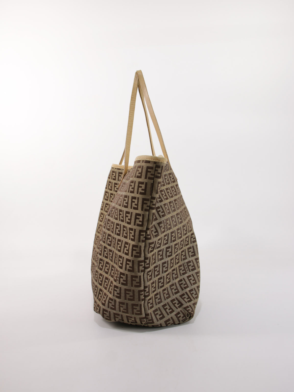 Fendi Roll