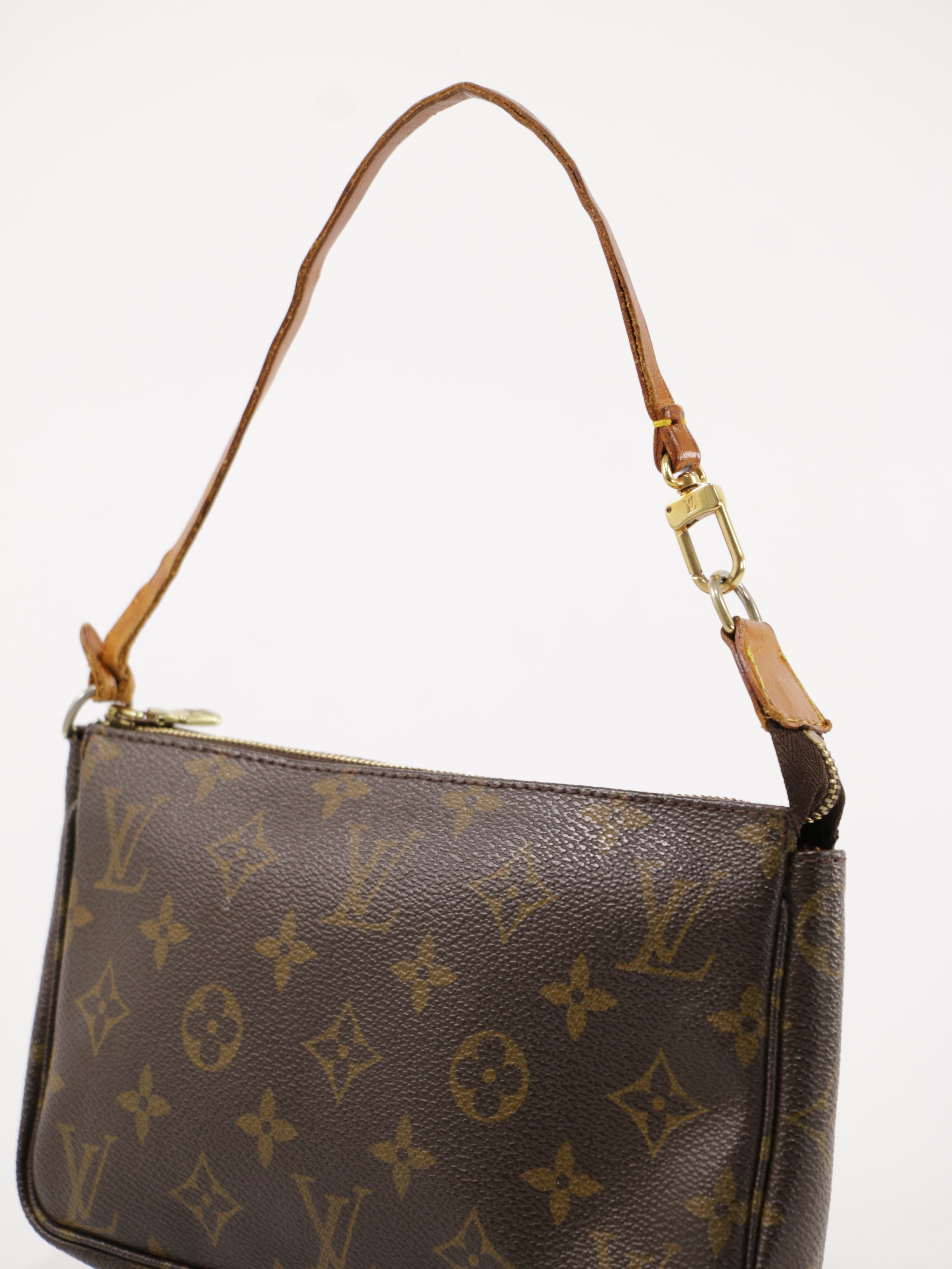 Accessories Pochette