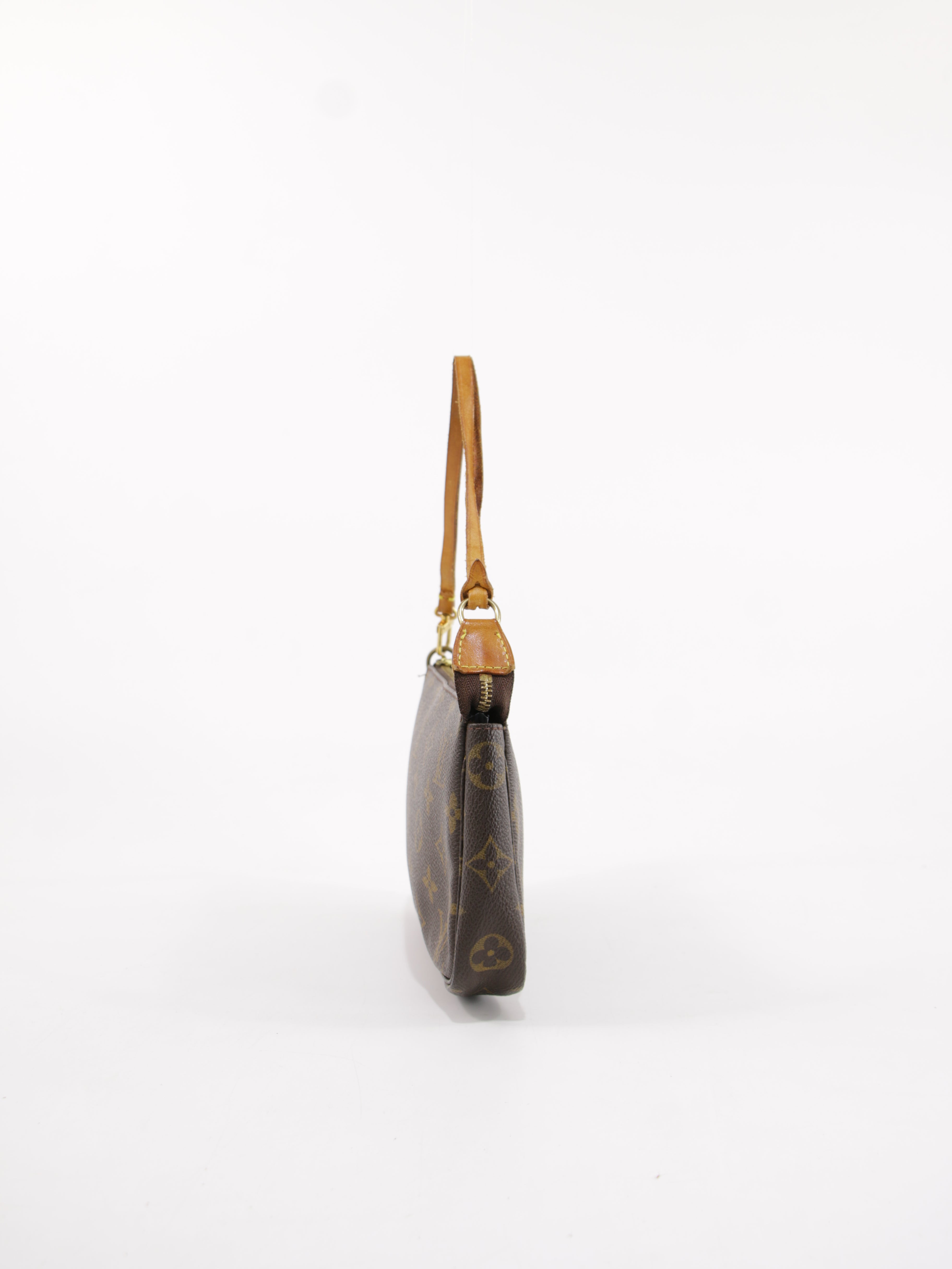 Accessories Pochette