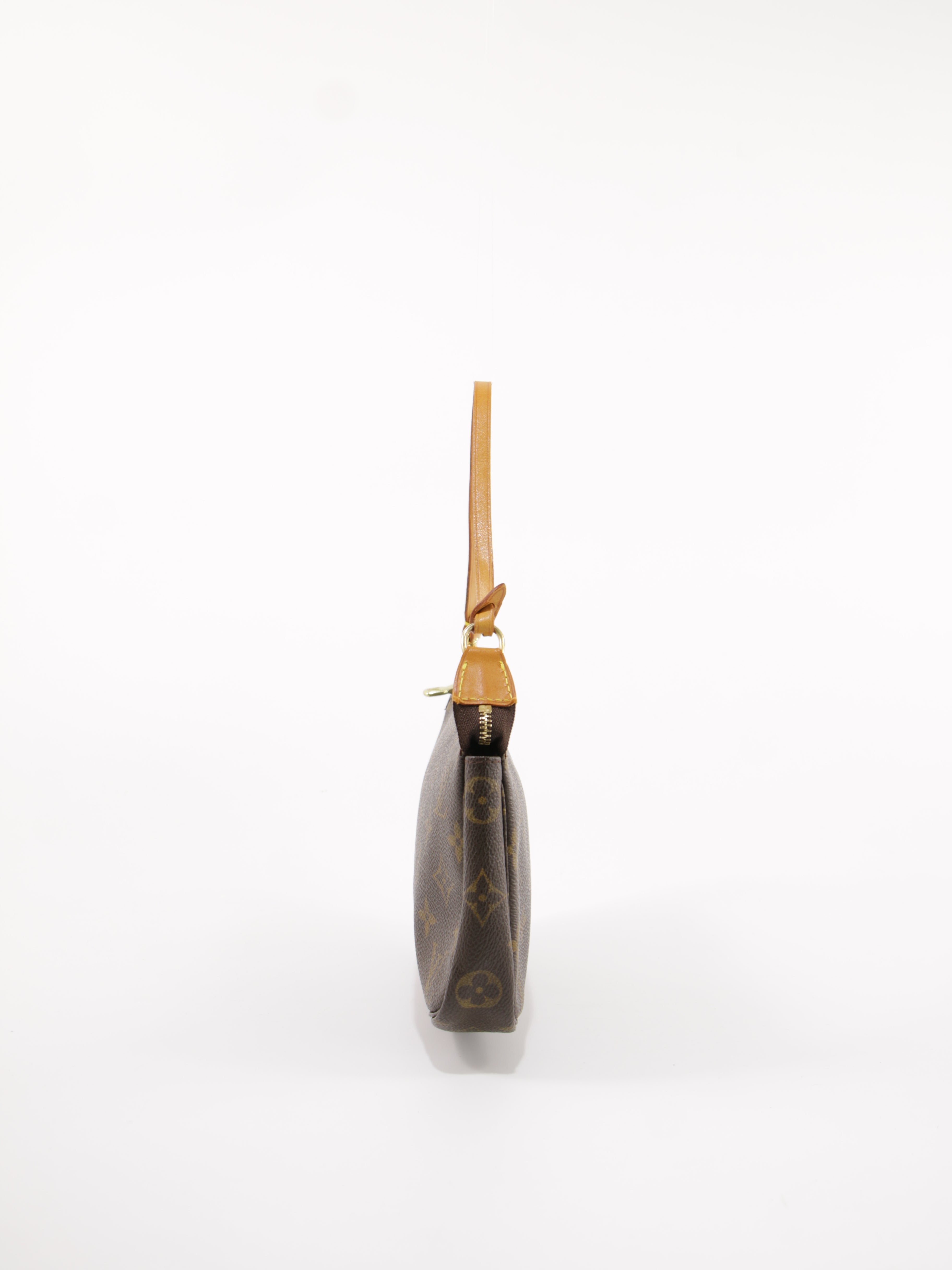 Accessories Pochette