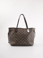 Neverfull PM