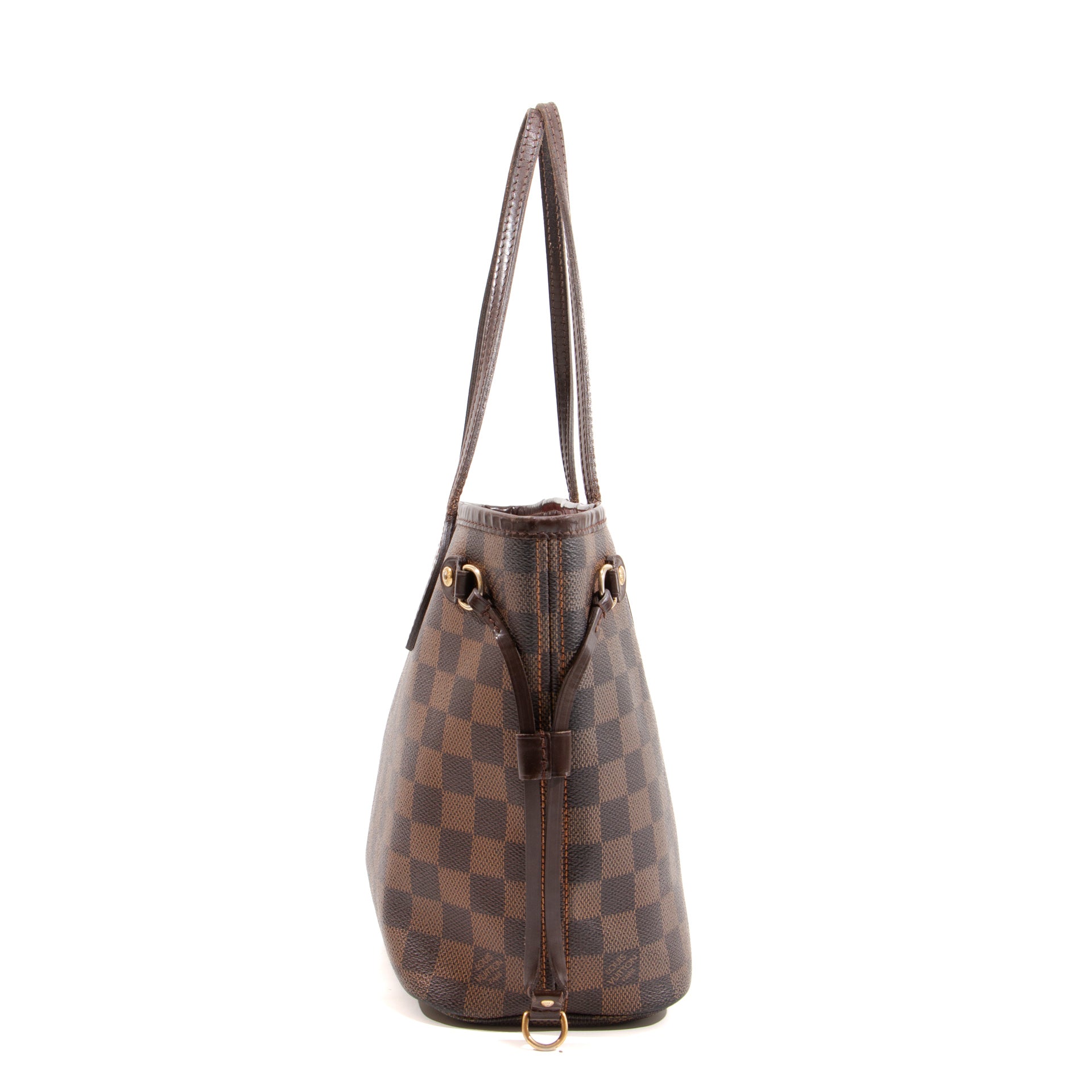 Neverfull PM