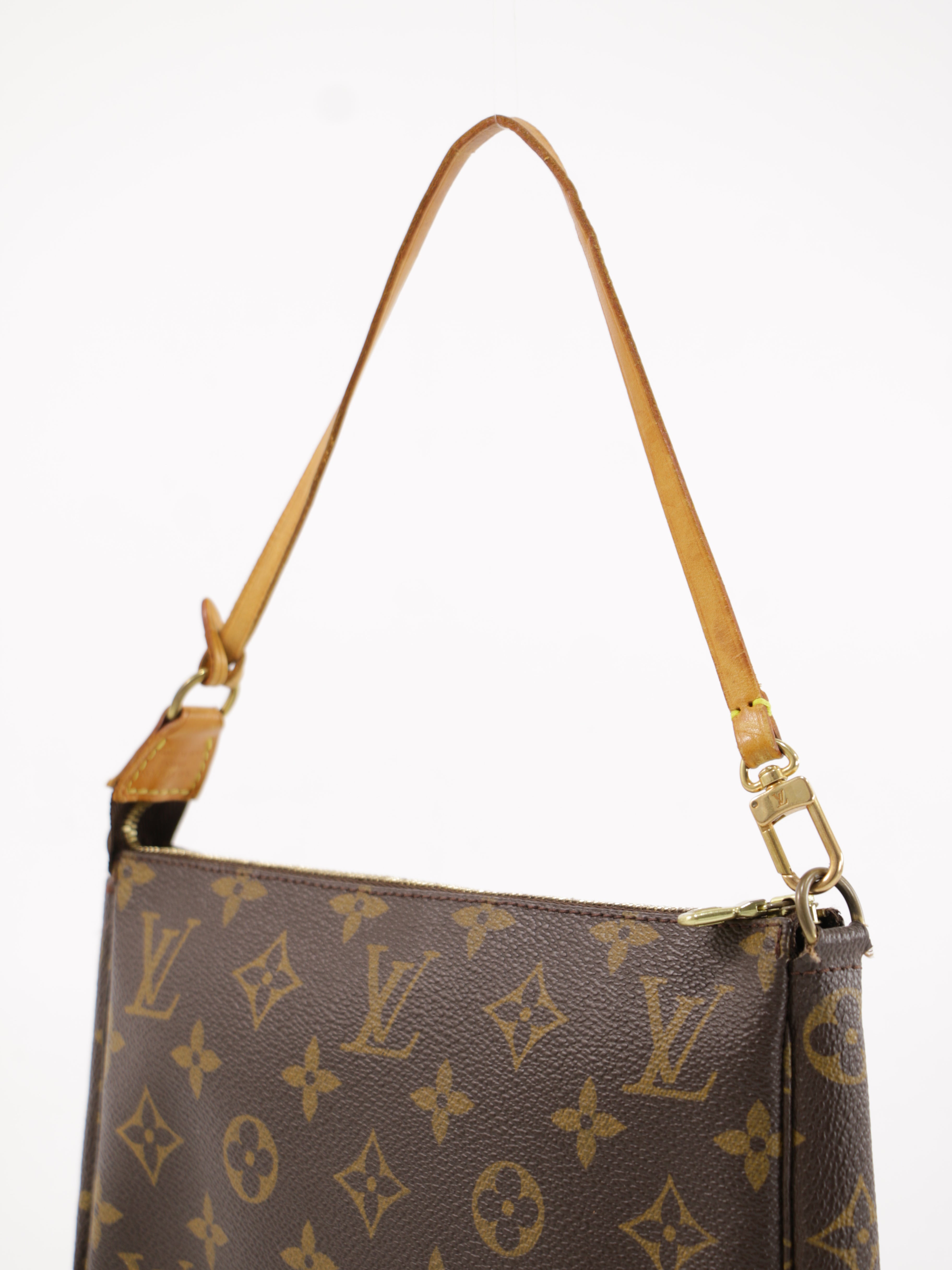 Accessories Pochette