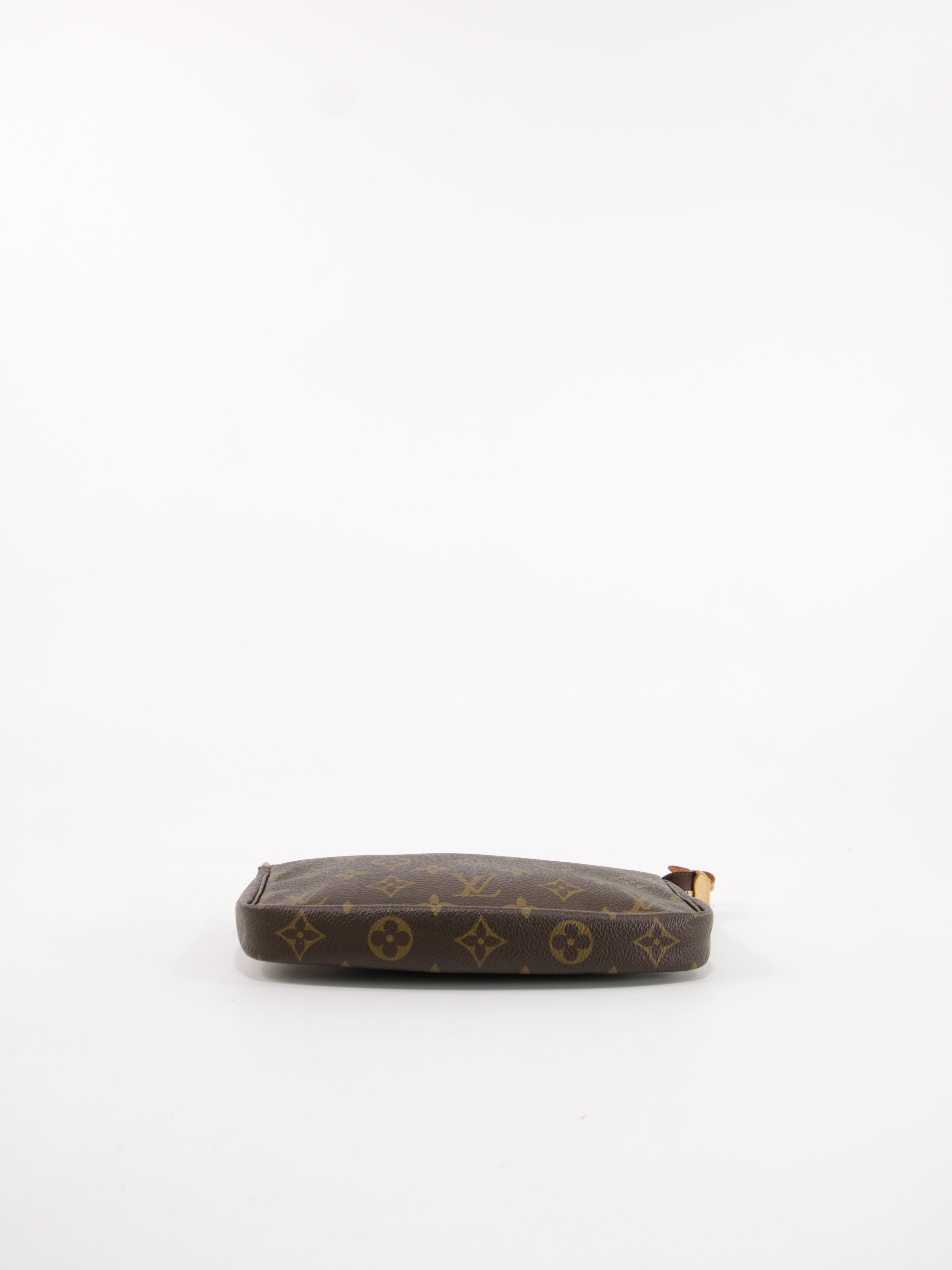 Accessories Pochette